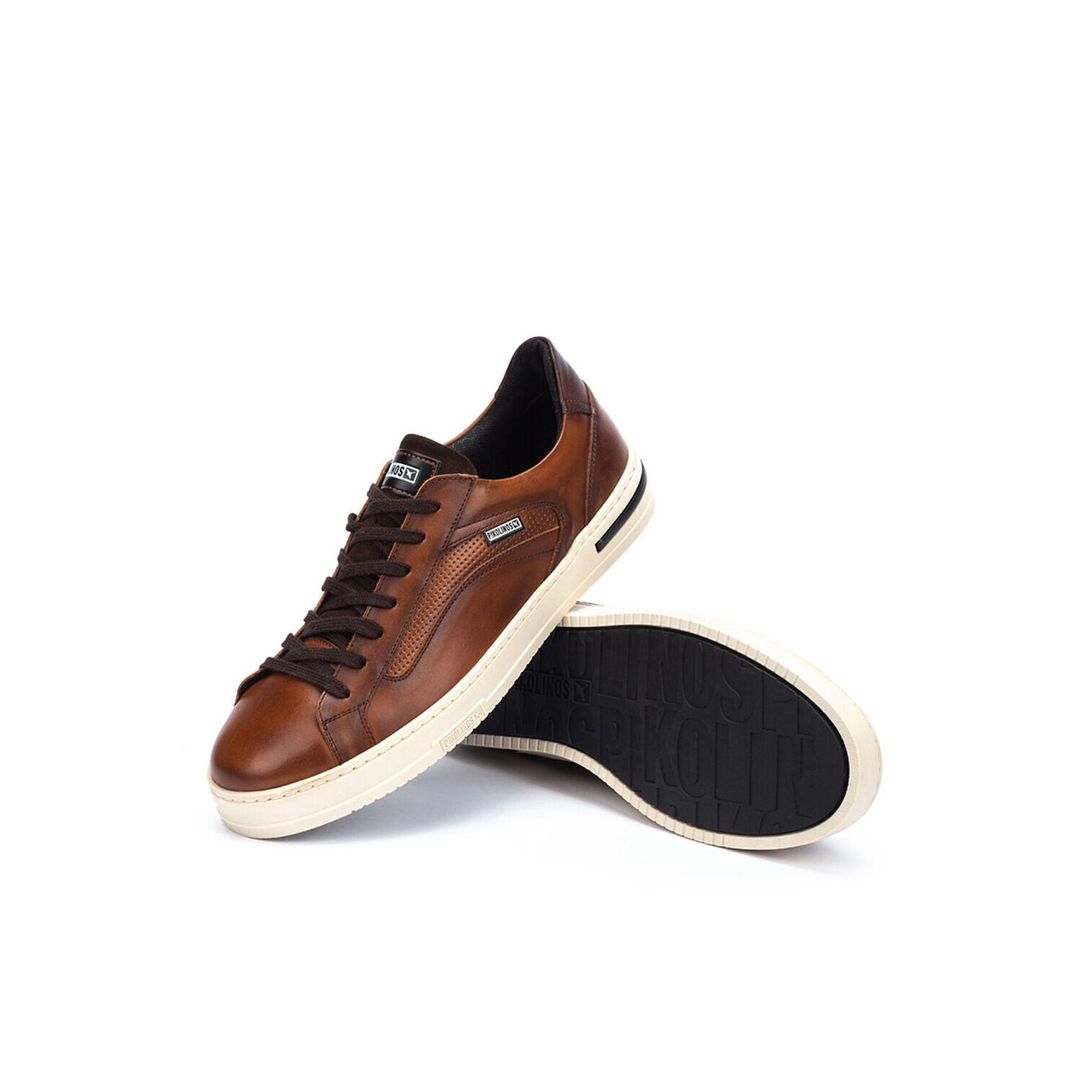 product/p/i/pikolinos_m1k-6307c1-202_cuero_5.jpg