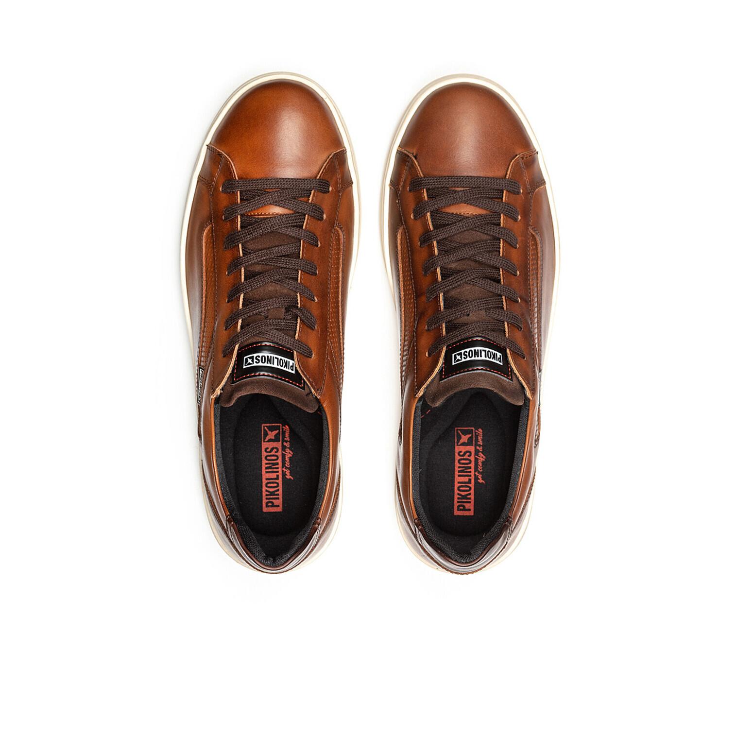 product/p/i/pikolinos_m1k-6307c1-202_cuero_6.jpg