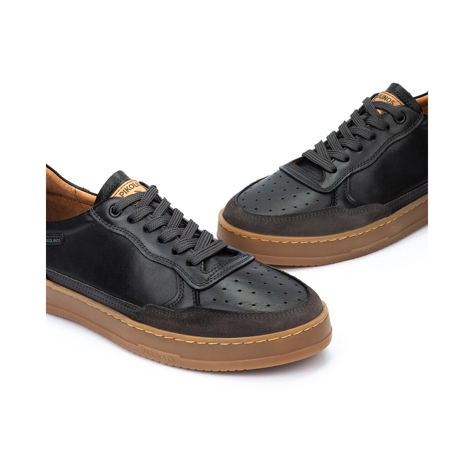 product/p/i/pikolinos_m1k-6383c1-000_black_4.jpg