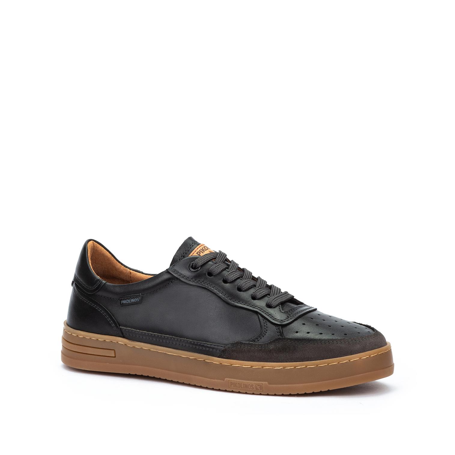 product/p/i/pikolinos_m1k-6383c1-000_black_7.jpg