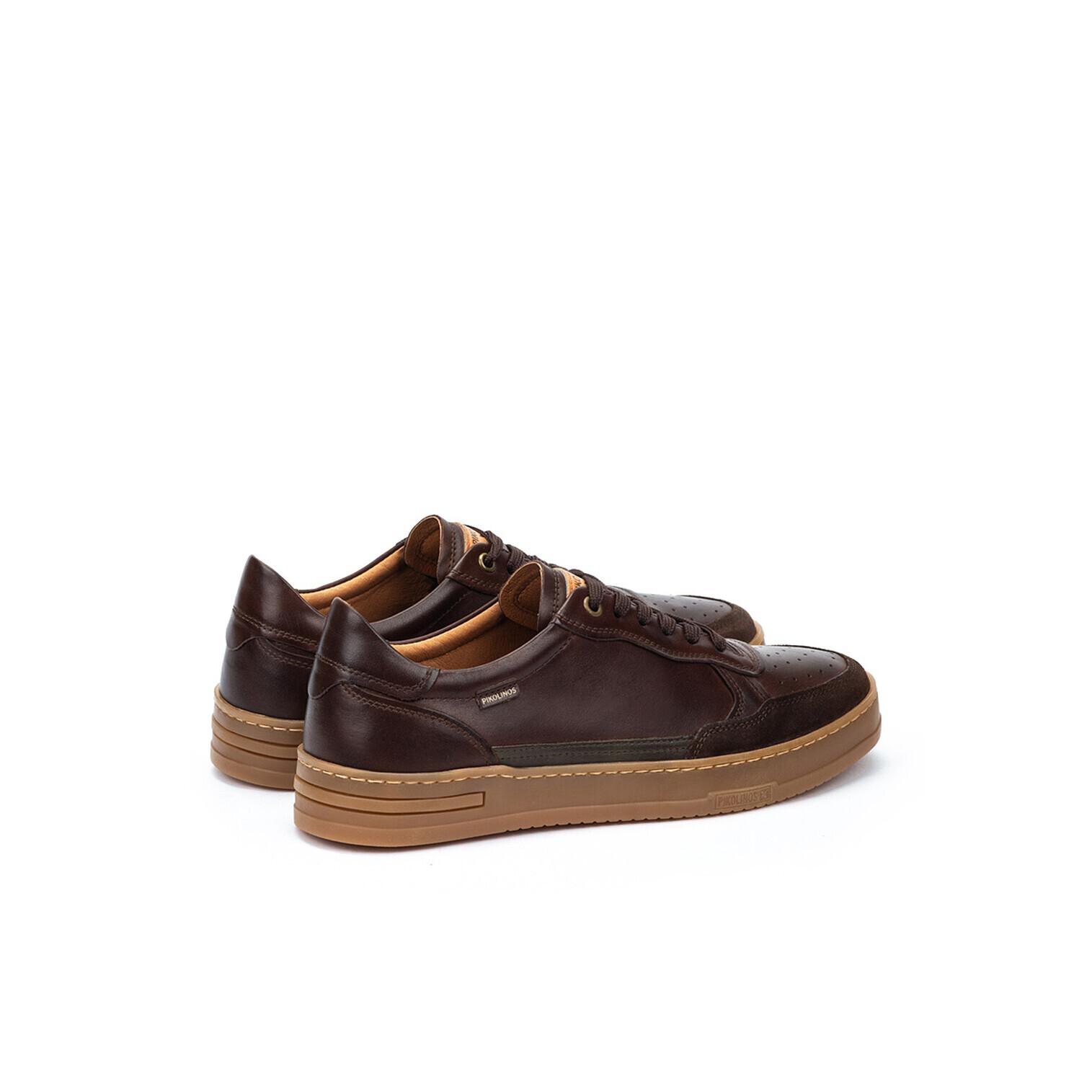 product/p/i/pikolinos_m1k-6383c1-113_olmo_3.jpg