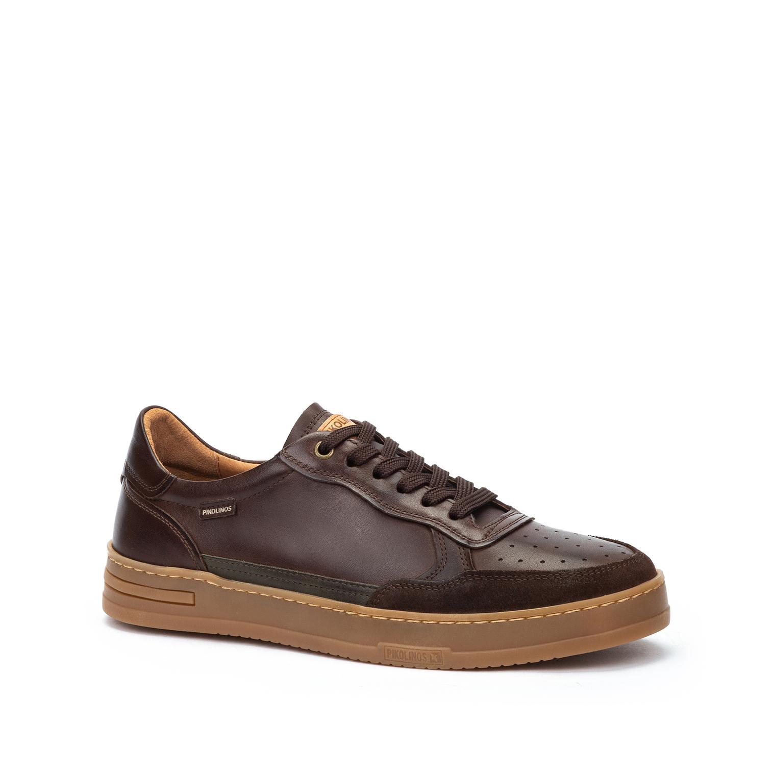 product/p/i/pikolinos_m1k-6383c1-113_olmo_7.jpg