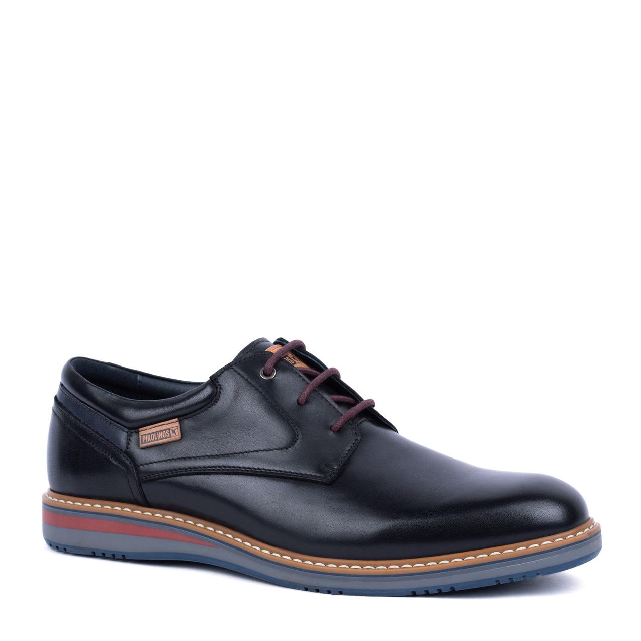 product/p/i/pikolinos_m1t-4050-000_black_1.jpg