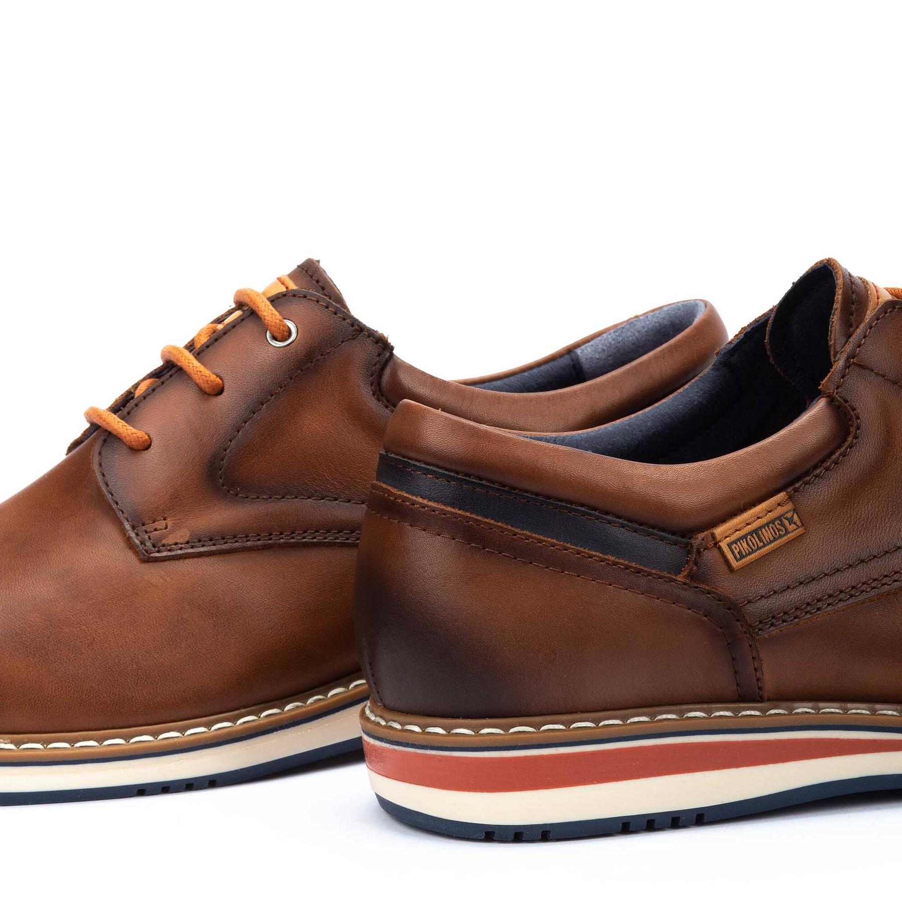 product/p/i/pikolinos_m1t-4050-202_3.jpg
