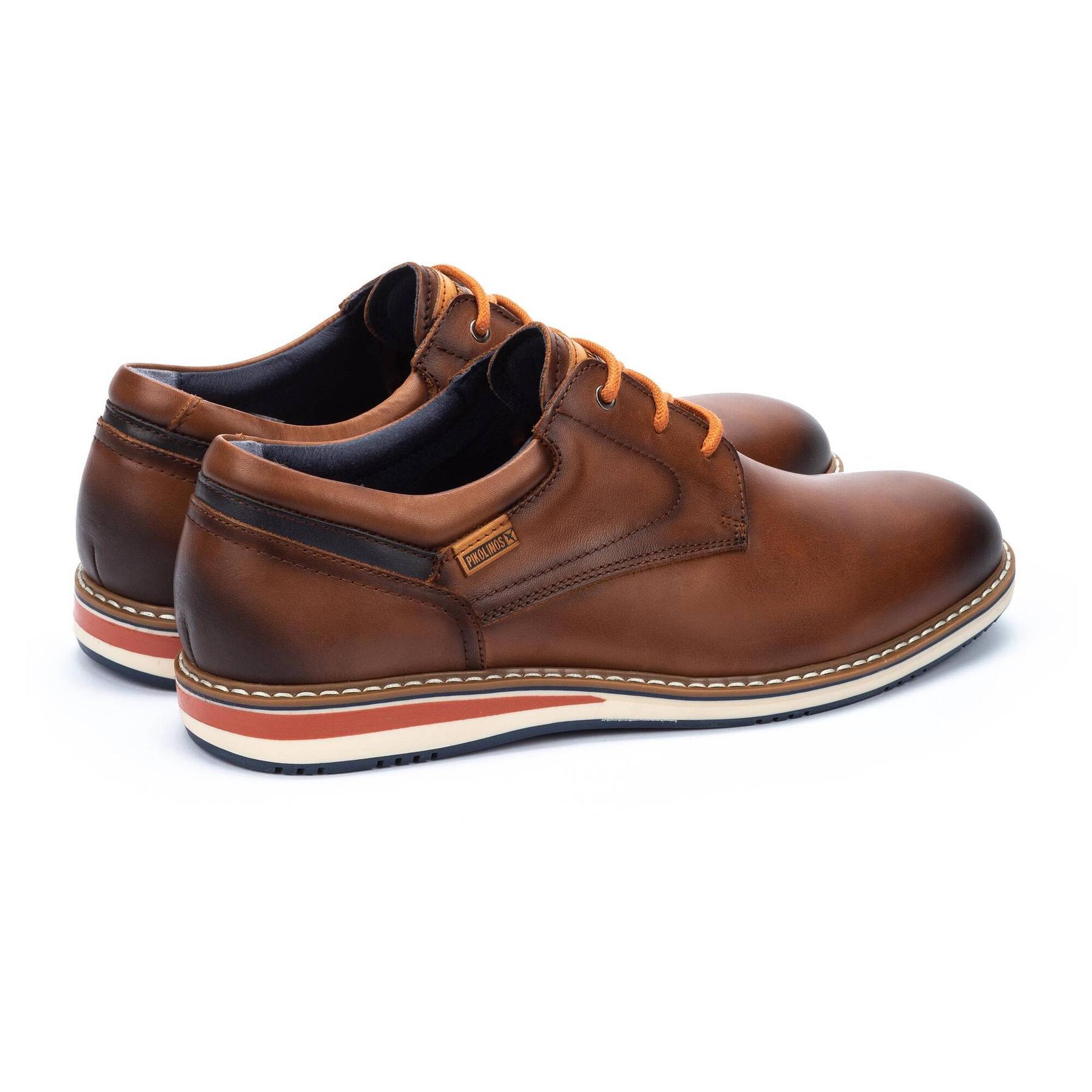 product/p/i/pikolinos_m1t-4050-202_4.jpg