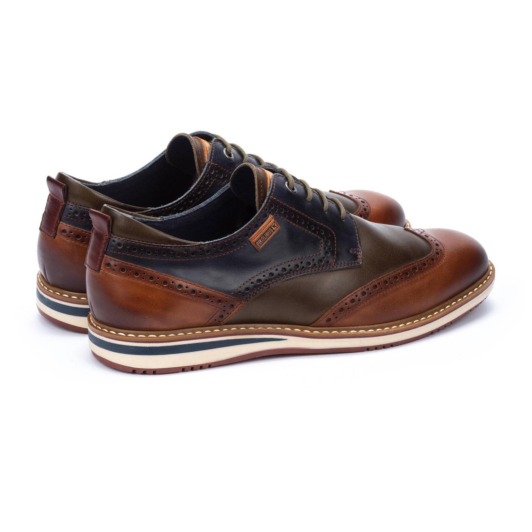 product/p/i/pikolinos_m1t-4191c1-250_4.jpg