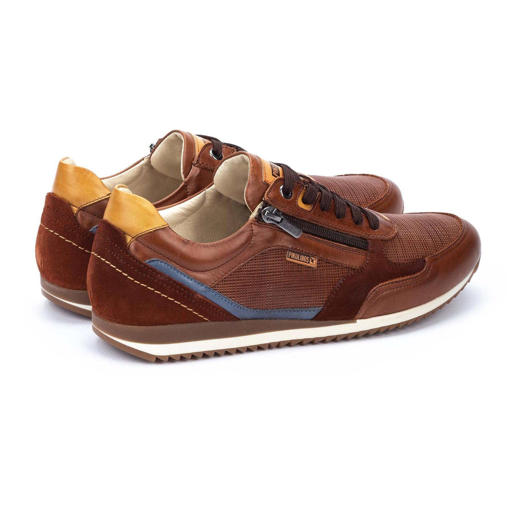 product/p/i/pikolinos_m2a-6292c1-202_cuero_4.jpg