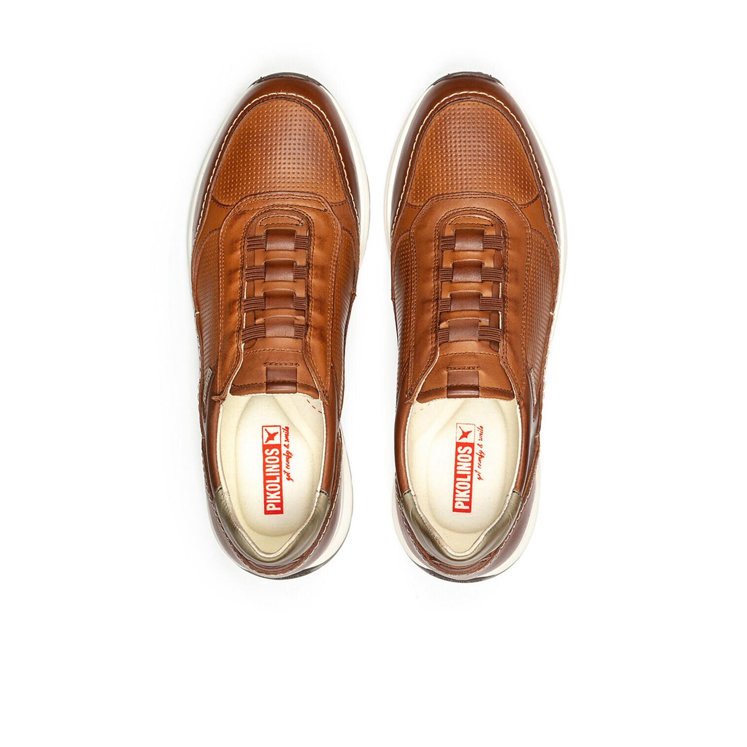 product/p/i/pikolinos_m2b-6284c1-202_cuero_6.jpg