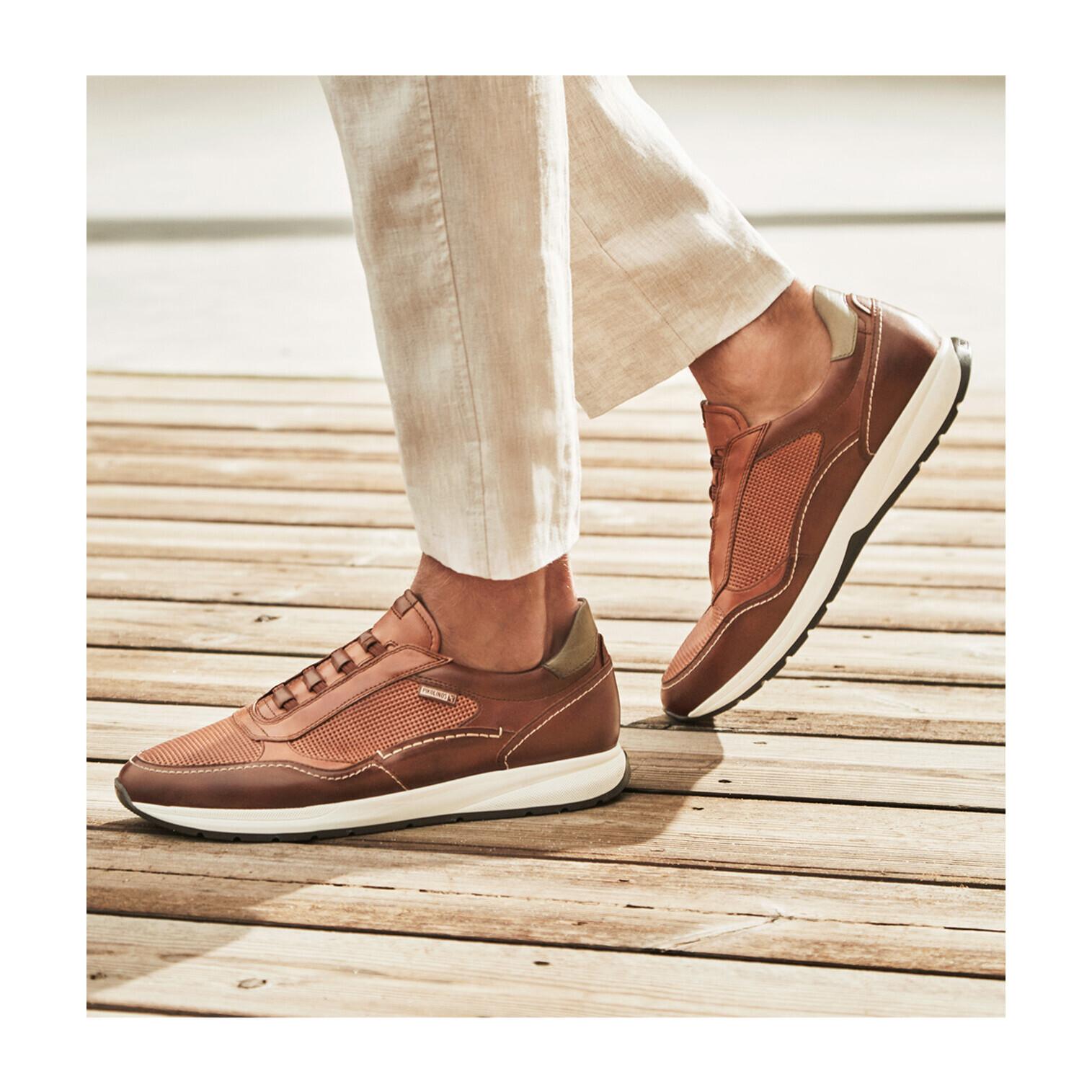 product/p/i/pikolinos_m2b-6284c1-202_cuero_7.jpg
