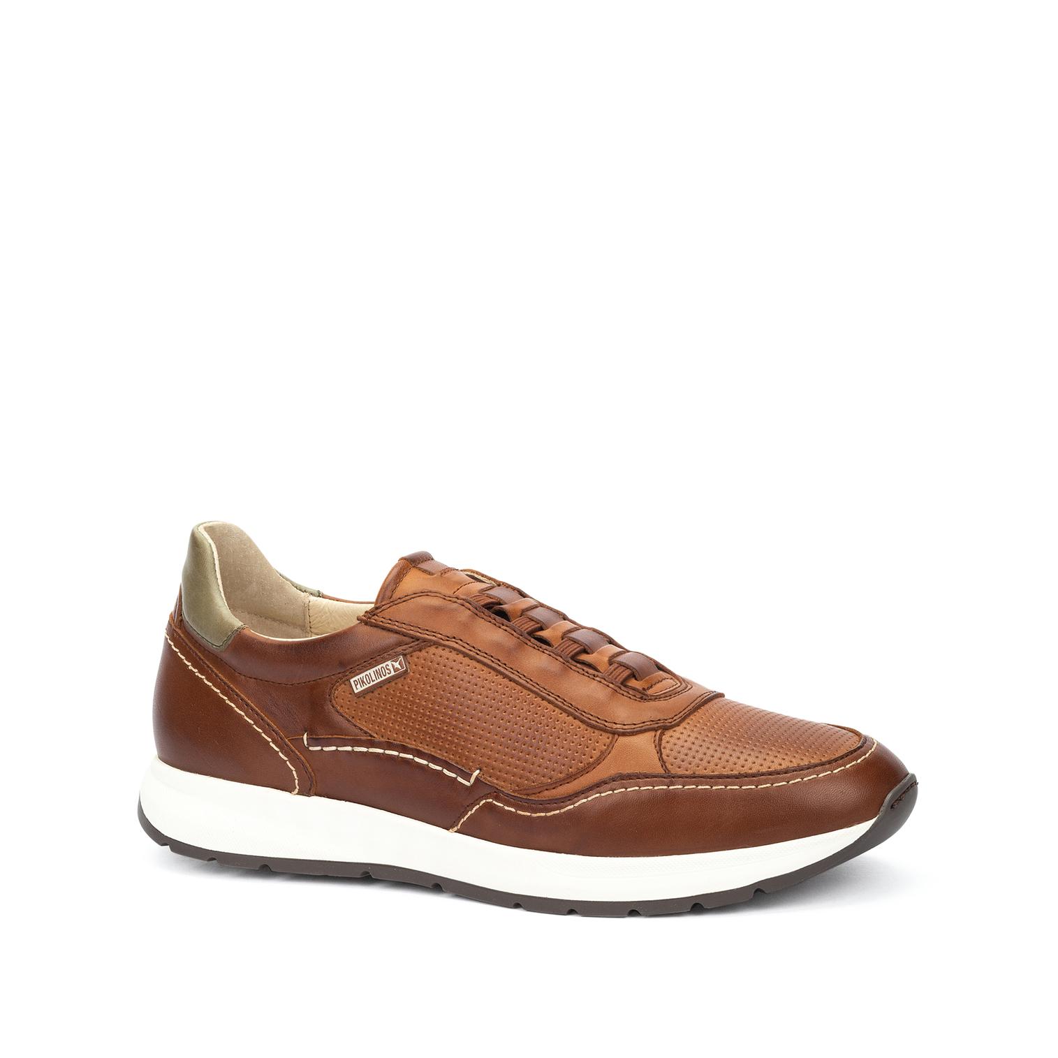 product/p/i/pikolinos_m2b-6284c1-202_cuero_9.jpg