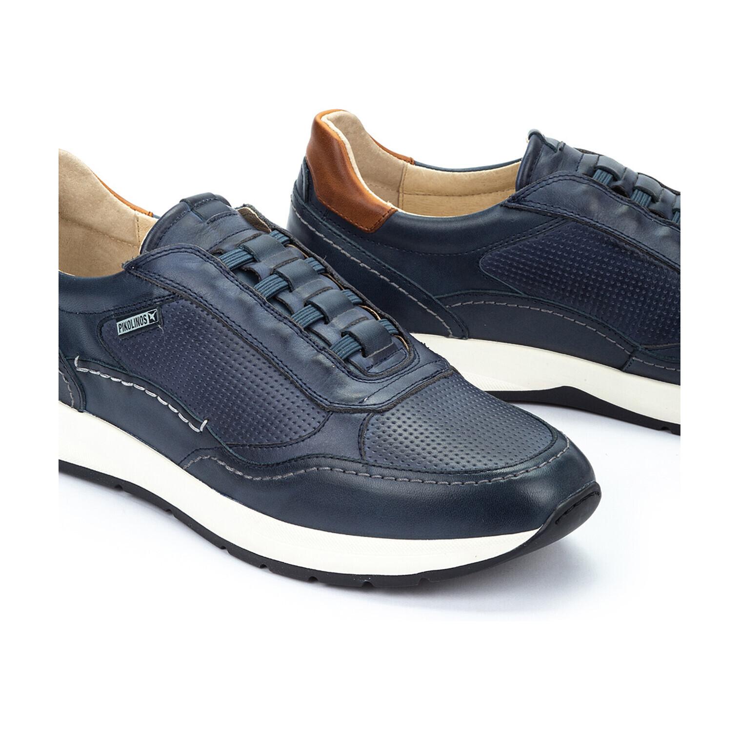 product/p/i/pikolinos_m2b-6284c1-300_blue_4.jpg
