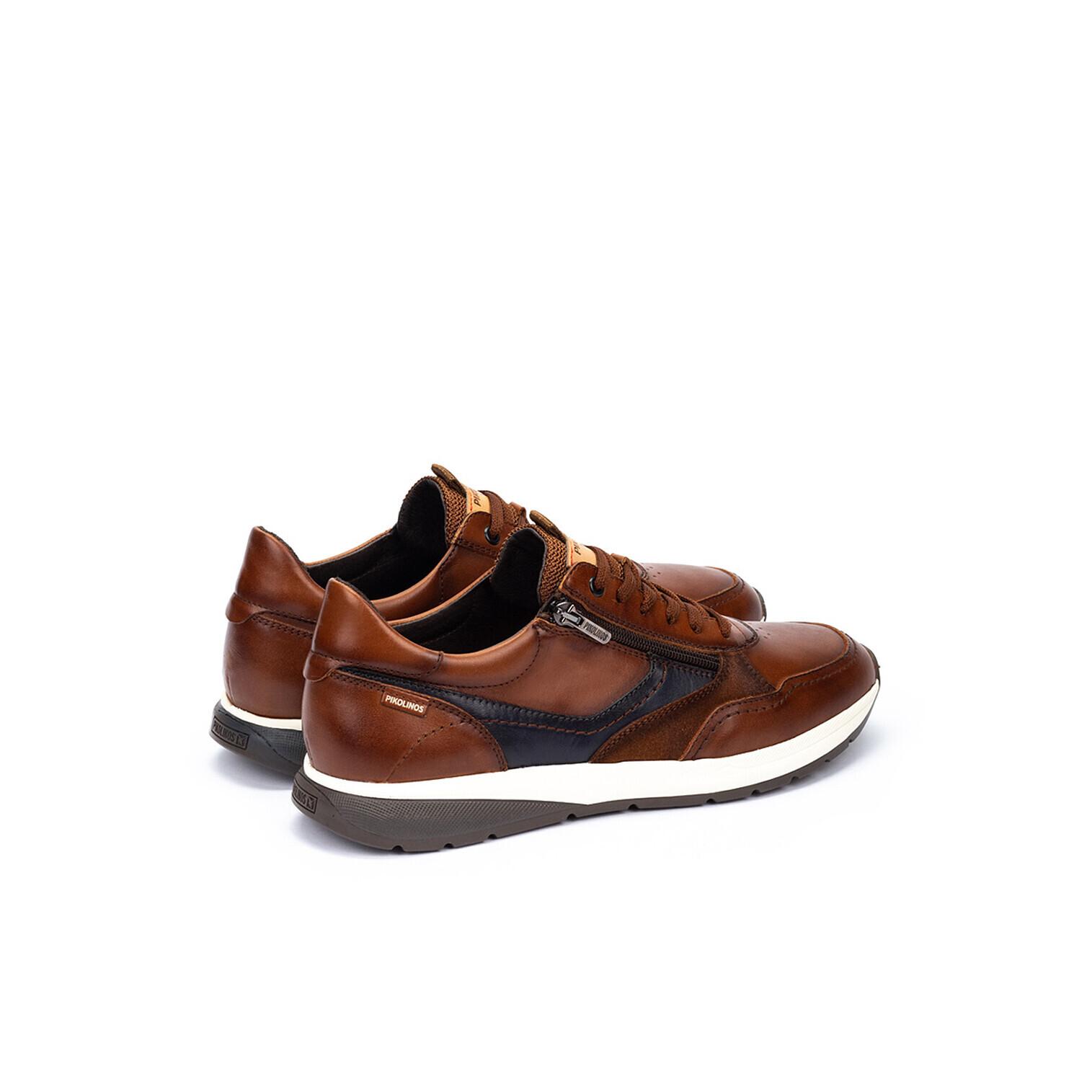 product/p/i/pikolinos_m2b-6398c1-202_chocolate_4.jpg