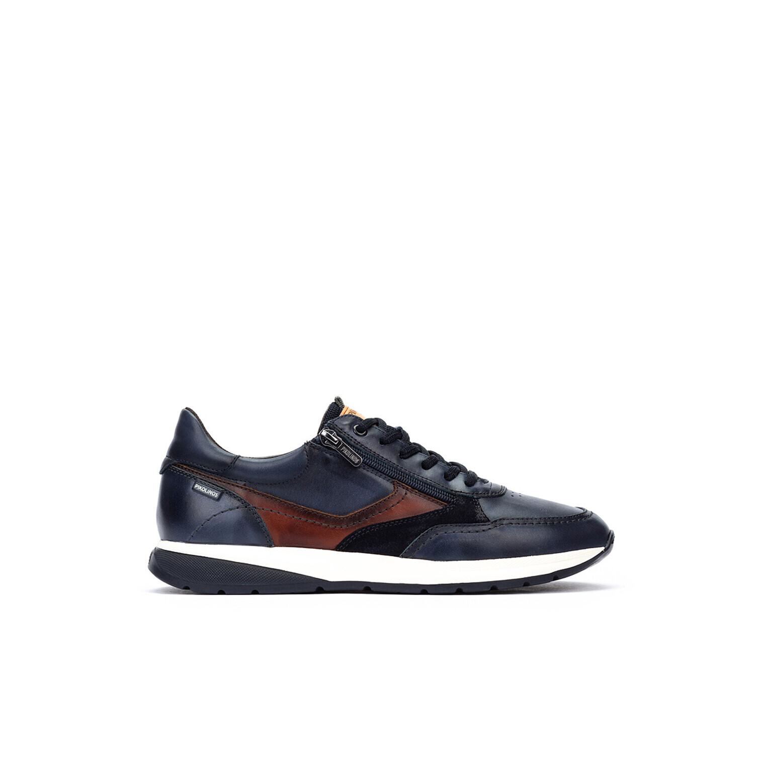 product/p/i/pikolinos_m2b-6398c1-300_blue_1.jpg