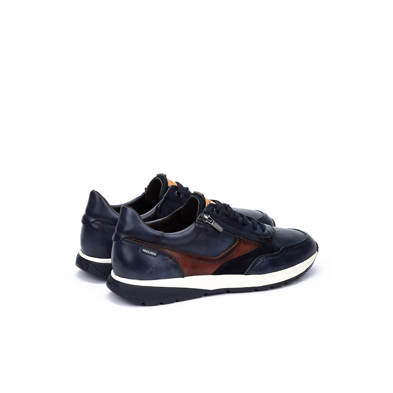 product/p/i/pikolinos_m2b-6398c1-300_blue_3.jpg