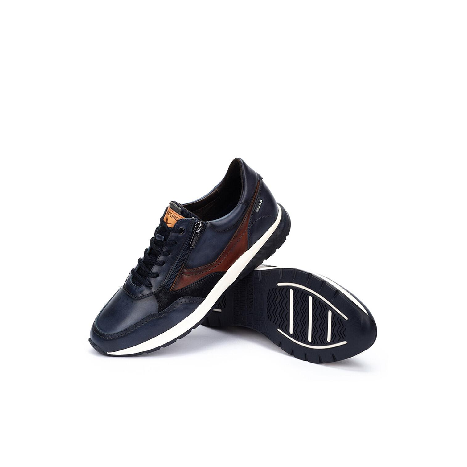 product/p/i/pikolinos_m2b-6398c1-300_blue_5.jpg