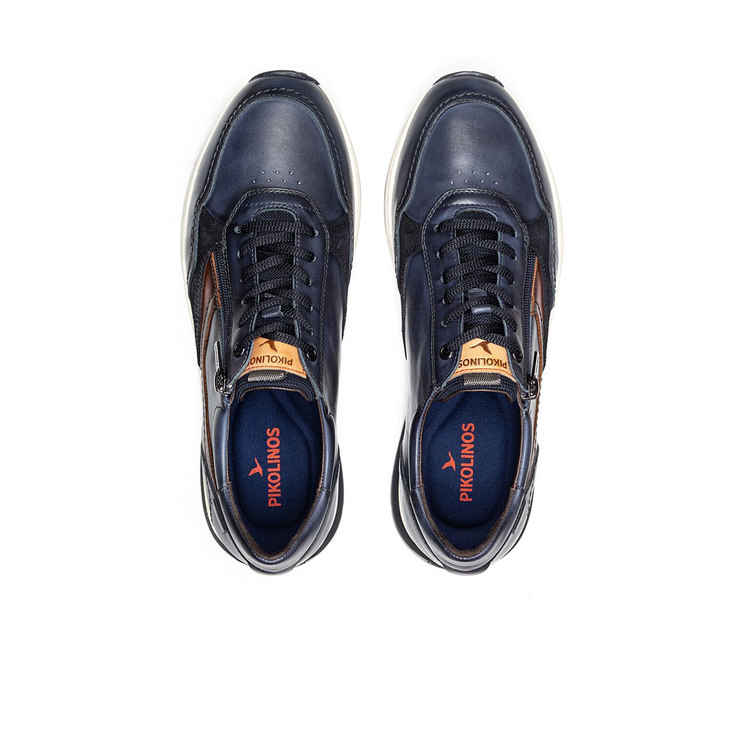 product/p/i/pikolinos_m2b-6398c1-300_blue_6.jpg