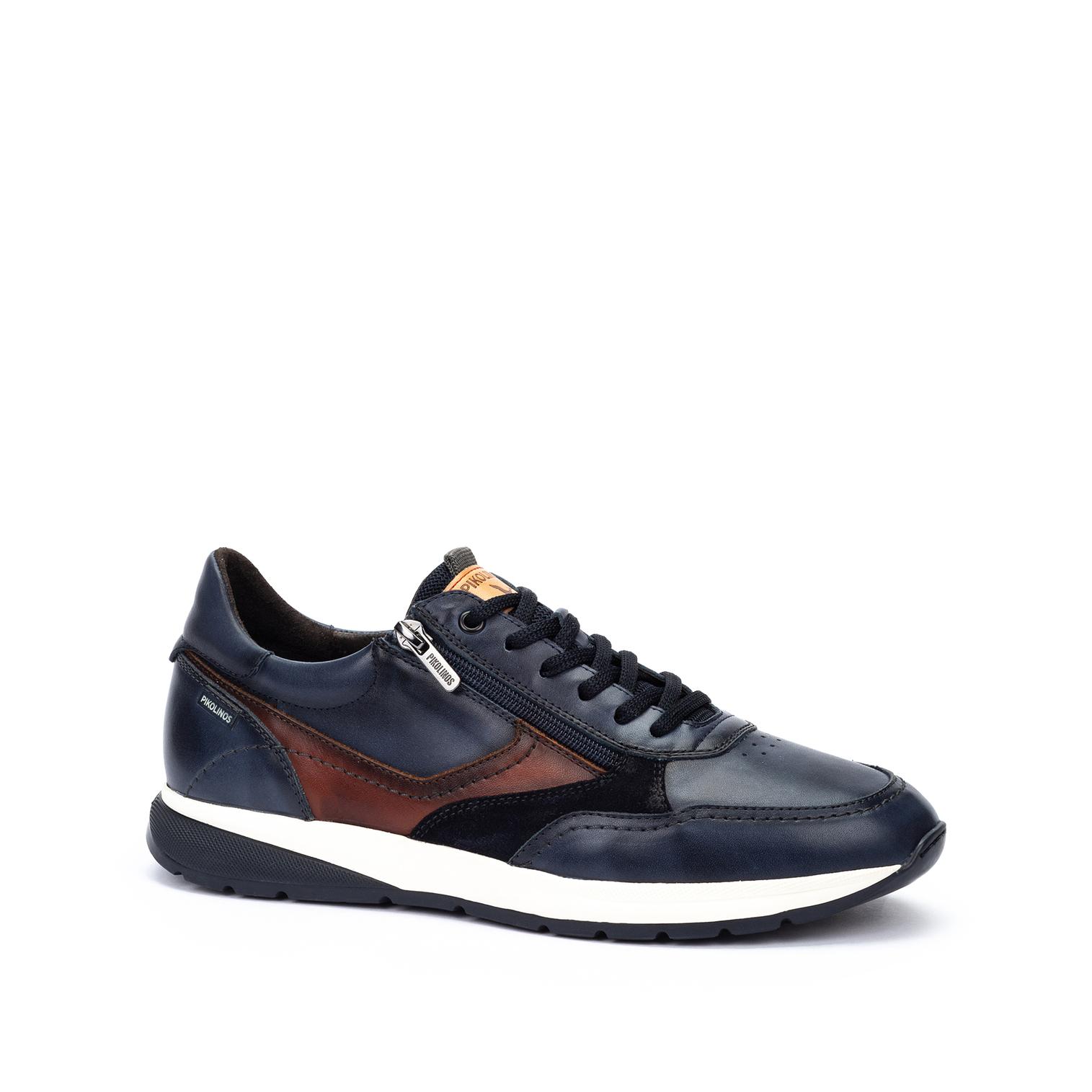 product/p/i/pikolinos_m2b-6398c1-300_blue_7.jpg