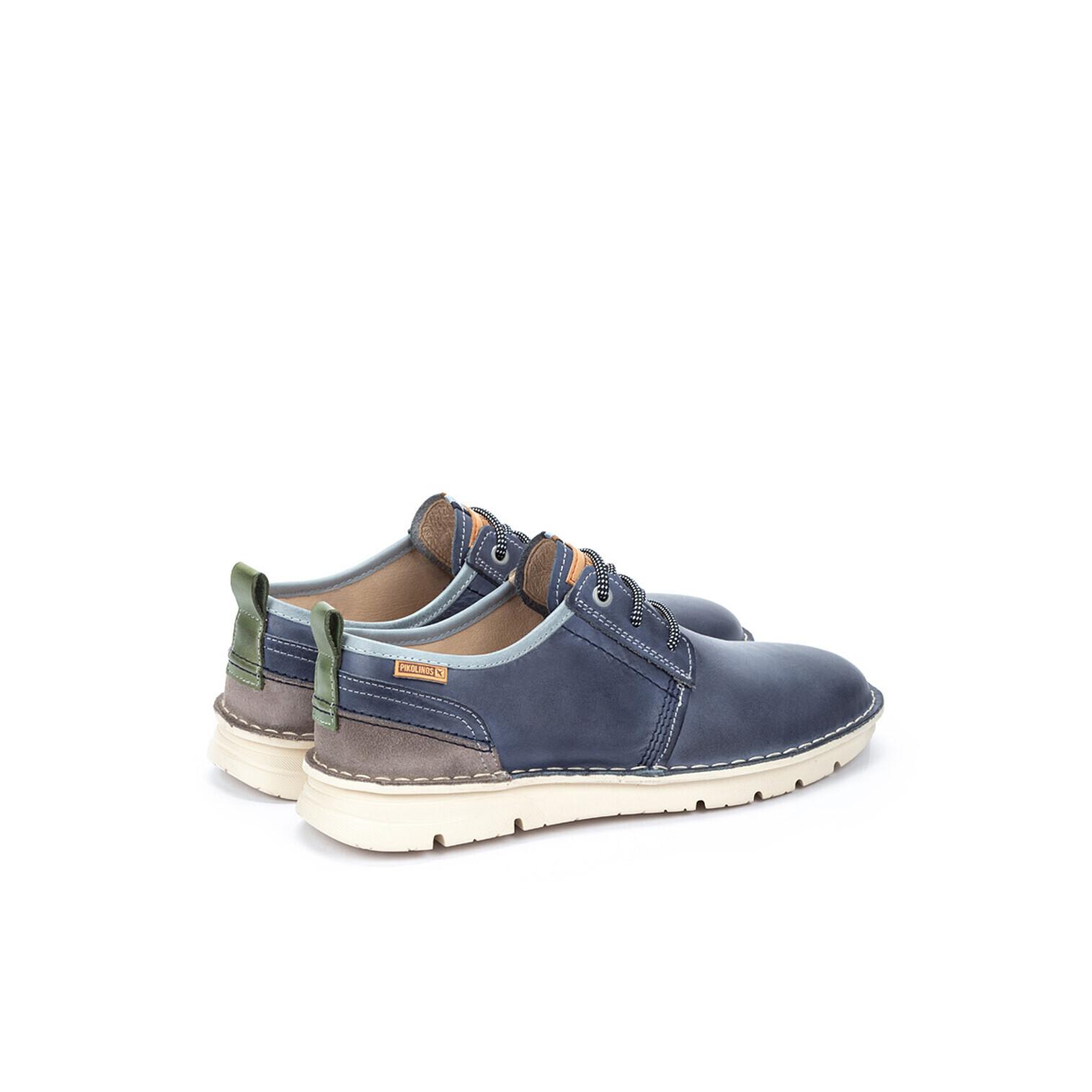 product/p/i/pikolinos_m3t-4232c2-363_pacific_3.jpg