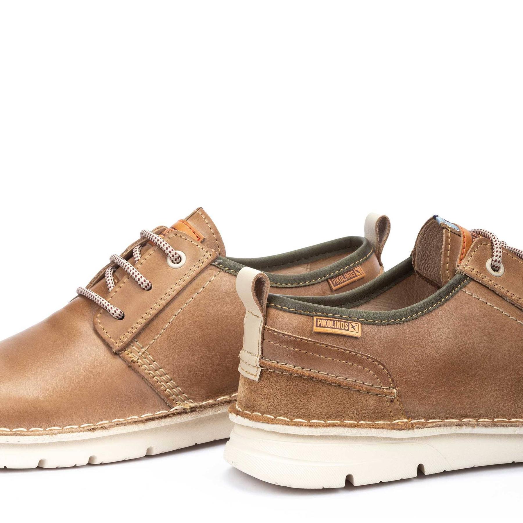 product/p/i/pikolinos_m3t-4232c2-803_castor_3.jpg