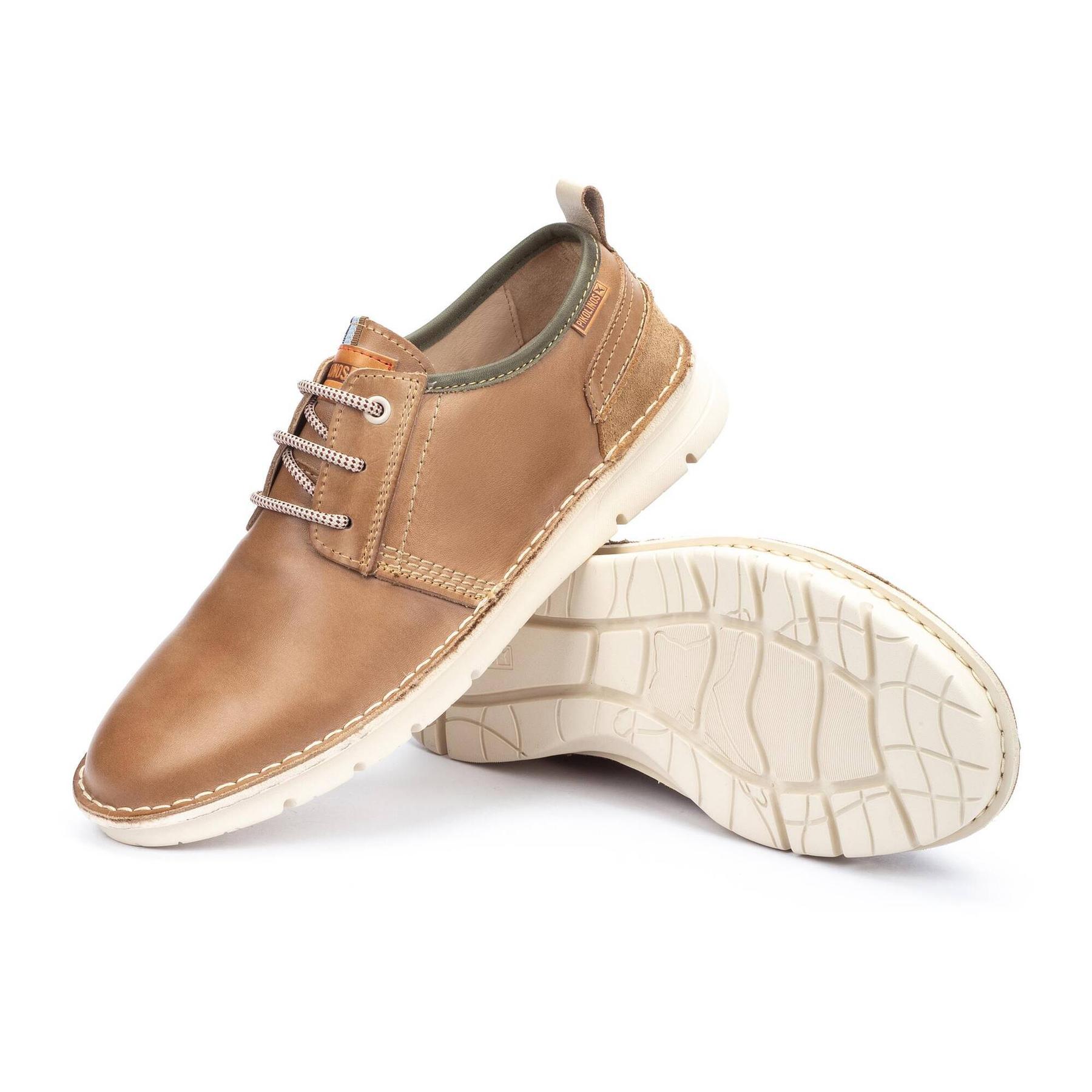 product/p/i/pikolinos_m3t-4232c2-803_castor_5.jpg