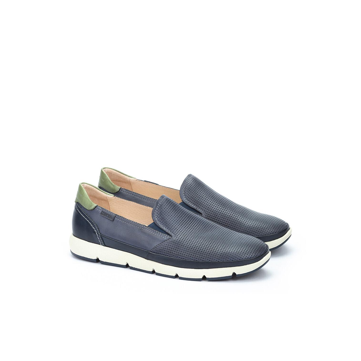 product/p/i/pikolinos_m4a-3221c1-363_pacific_2.jpg
