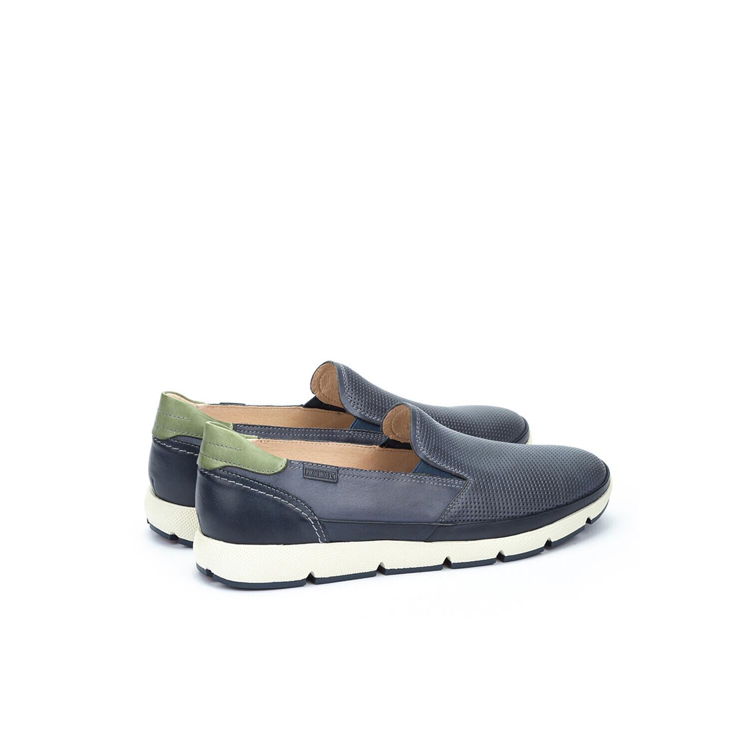 product/p/i/pikolinos_m4a-3221c1-363_pacific_3.jpg