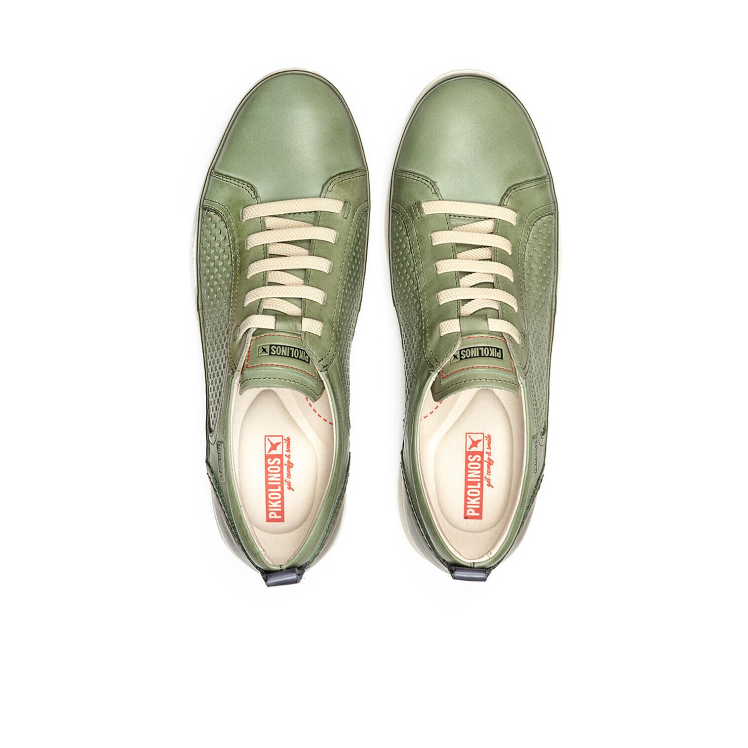 product/p/i/pikolinos_m4a-6376c1-439_mint-green-mint-green_6.jpg
