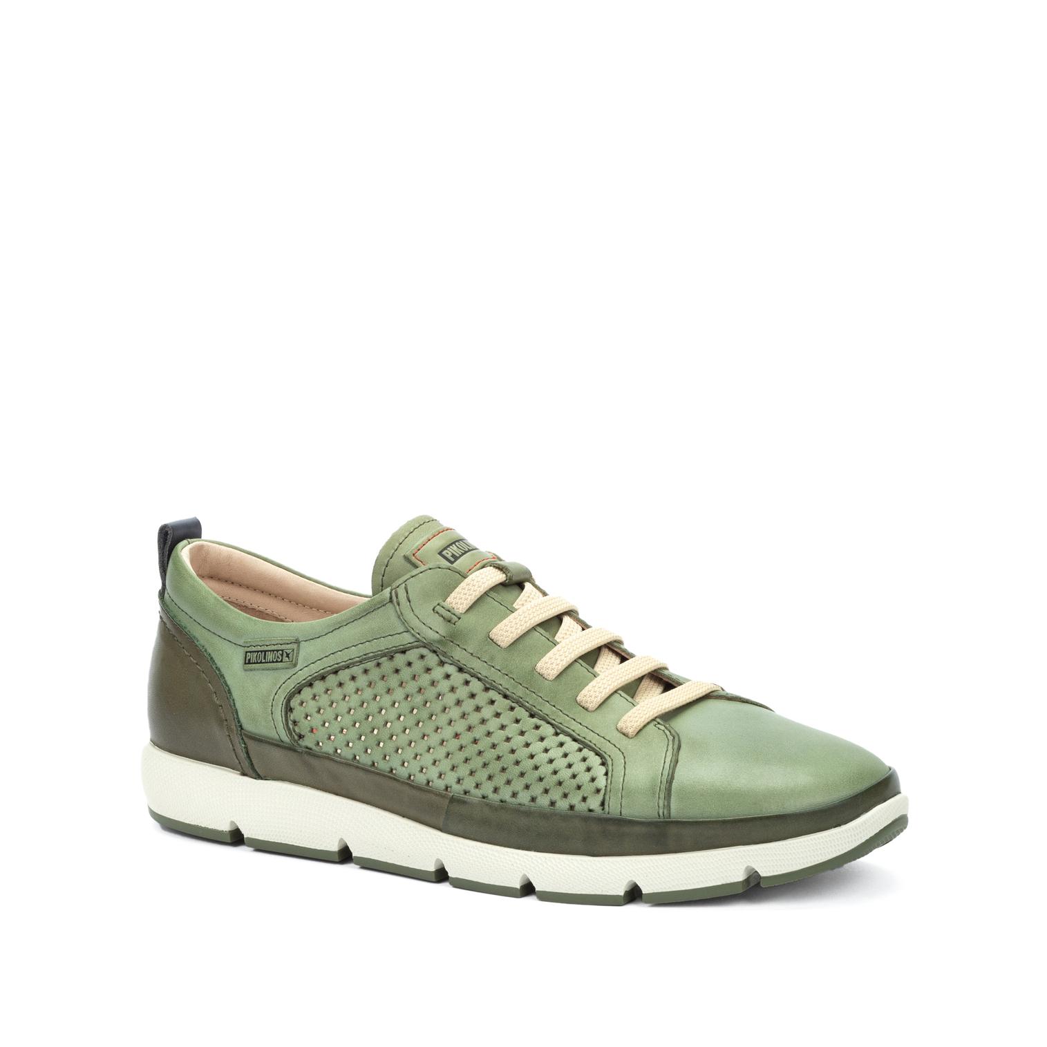 product/p/i/pikolinos_m4a-6376c1-439_mint-green-mint-green_7.jpg