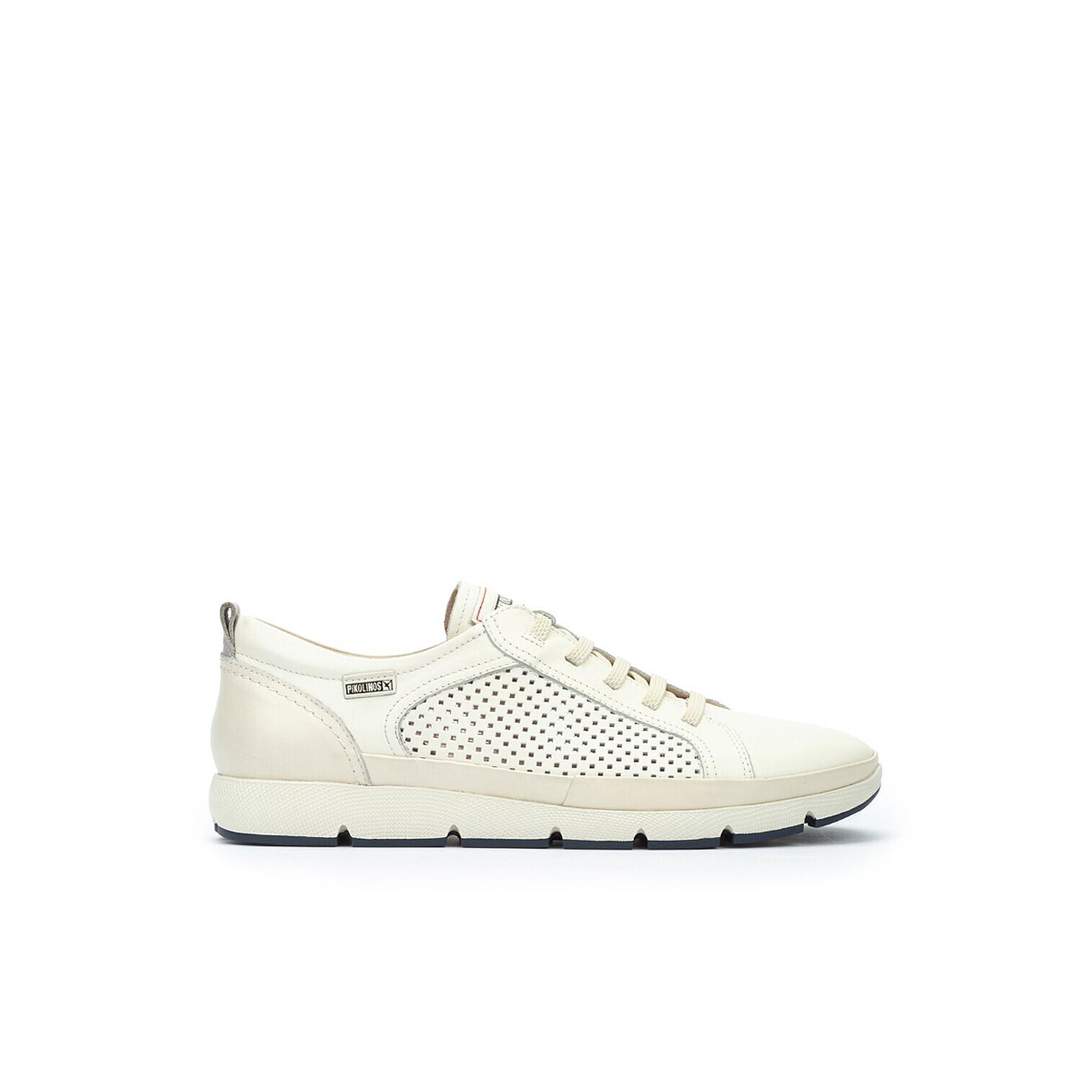 product/p/i/pikolinos_m4a-6376c1-912_off-white_1.jpg