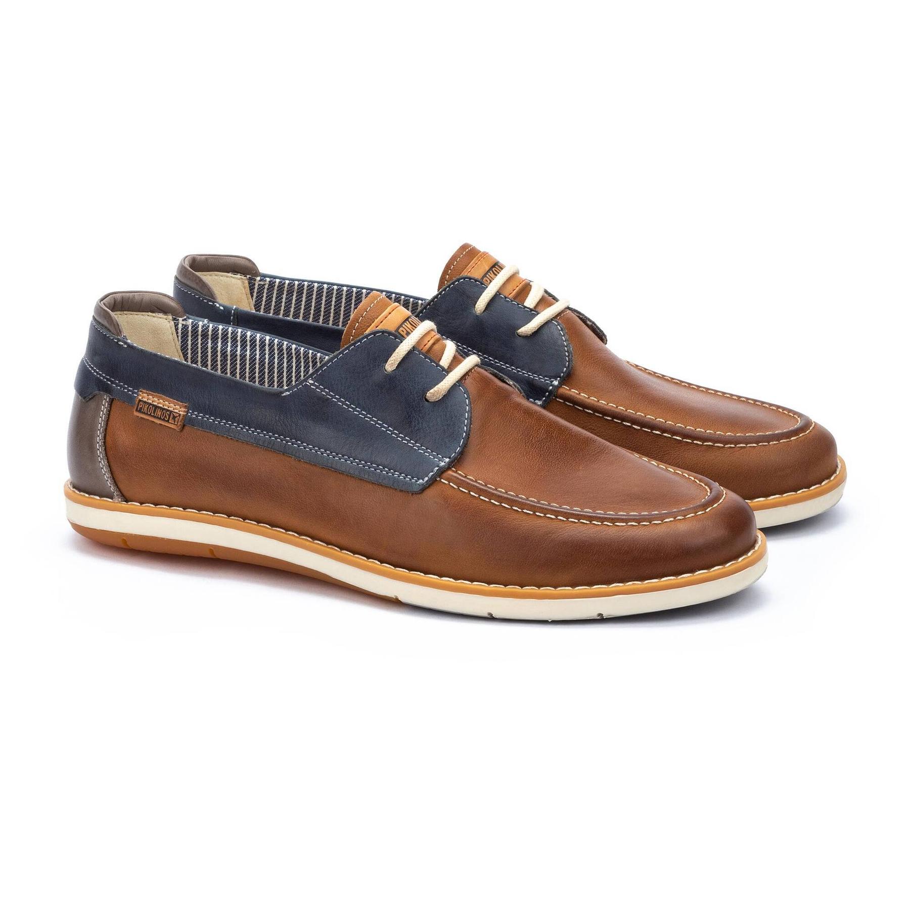 product/p/i/pikolinos_m4e-1035bfc1-250_3.jpg