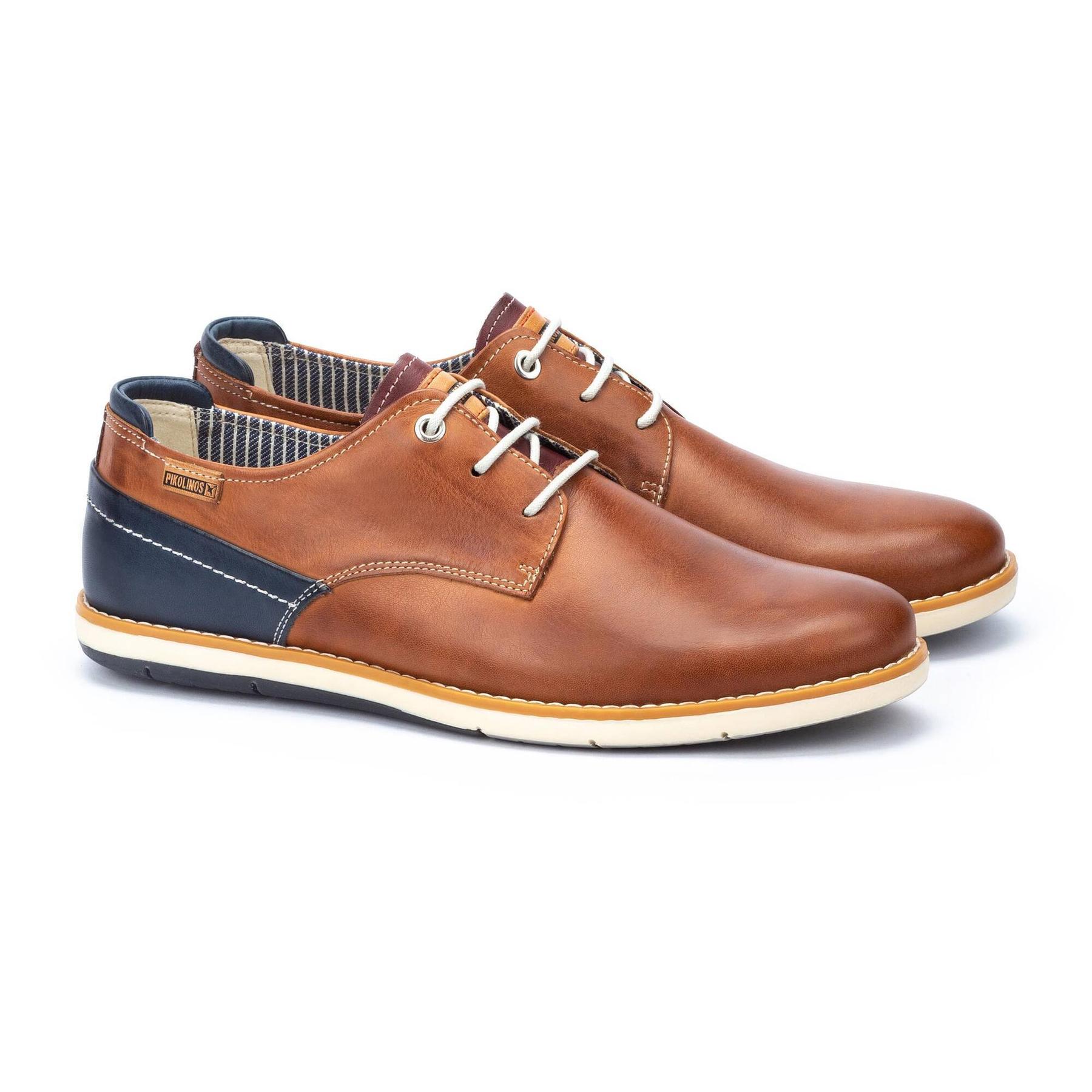 product/p/i/pikolinos_m4e-4104c1-250_3.jpg