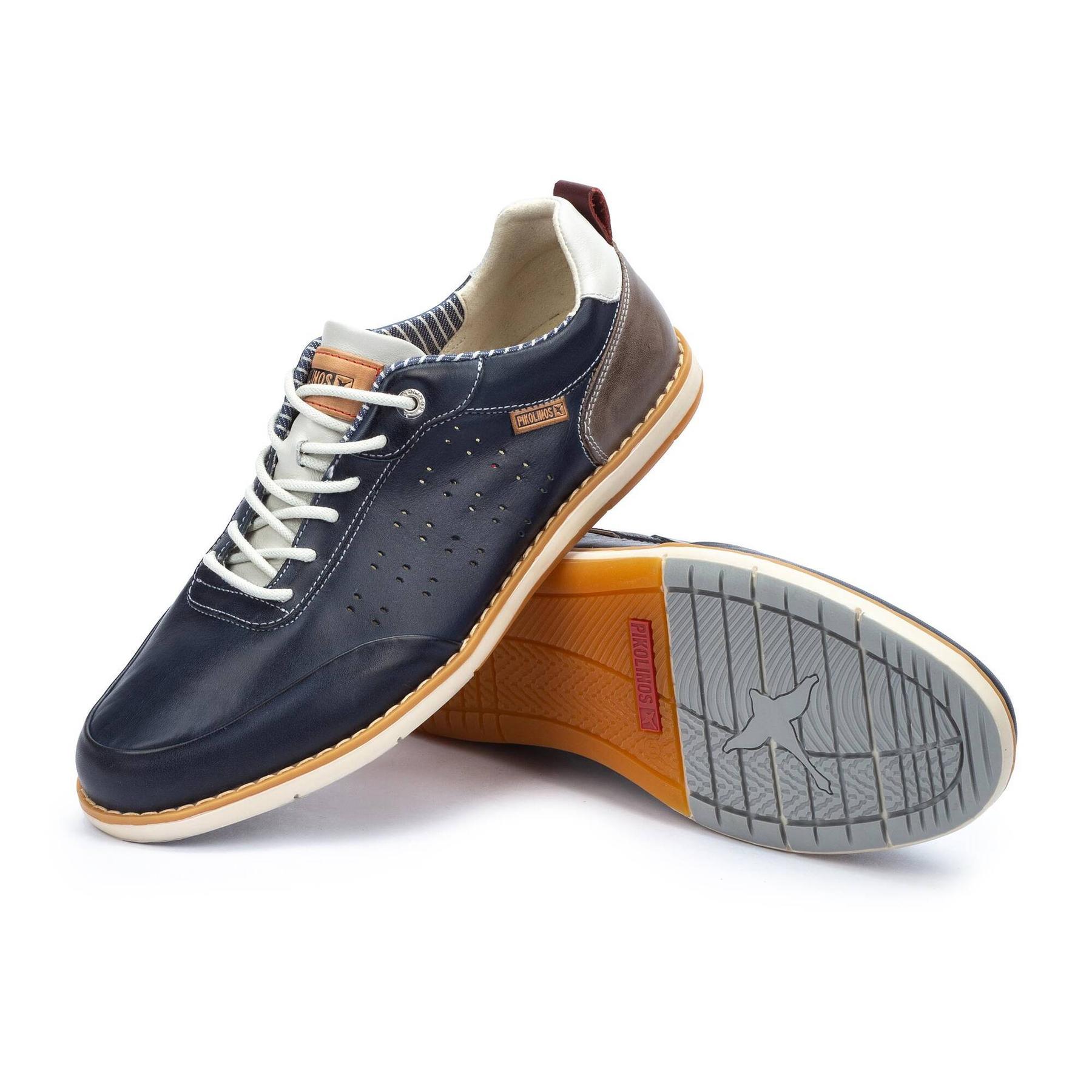 product/p/i/pikolinos_m4e-6145c1-300_5.jpg