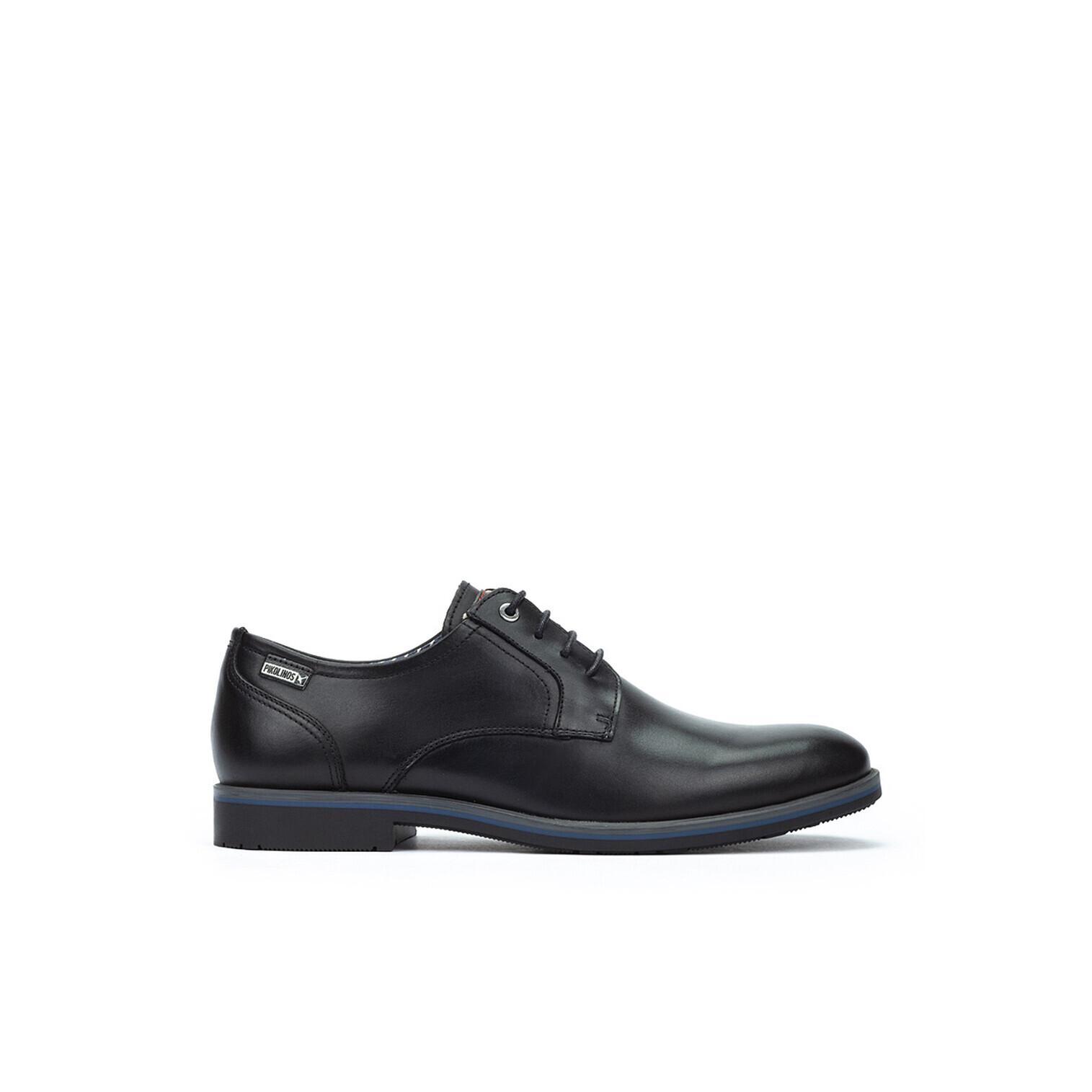 product/p/i/pikolinos_m4v-4130-000_black_1.jpg