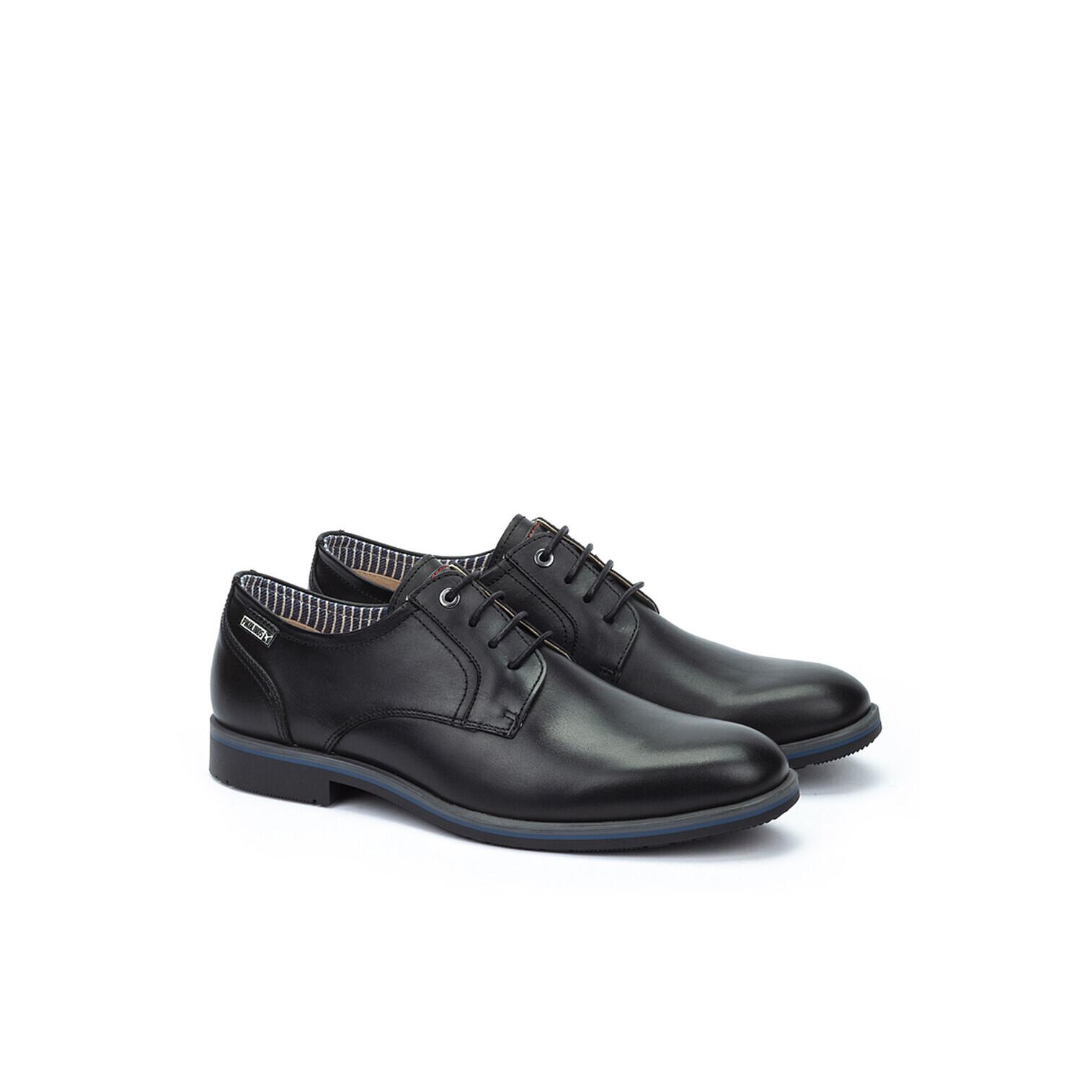 product/p/i/pikolinos_m4v-4130-000_black_2.jpg