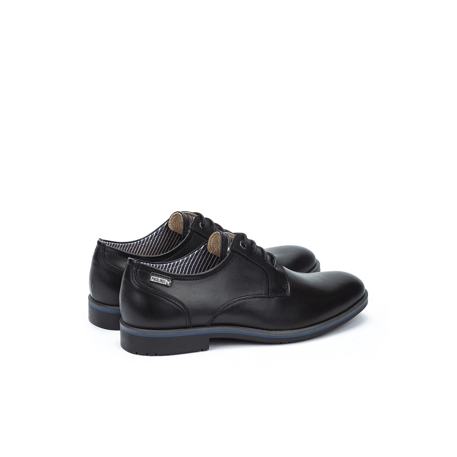 product/p/i/pikolinos_m4v-4130-000_black_3.jpg