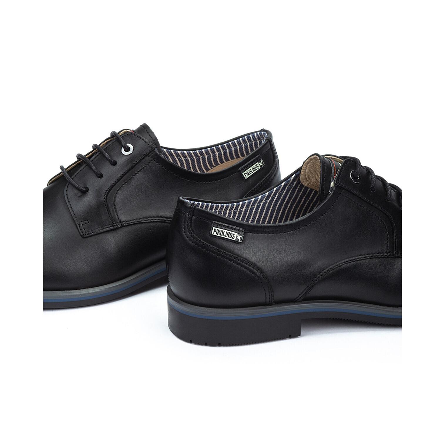 product/p/i/pikolinos_m4v-4130-000_black_4.jpg