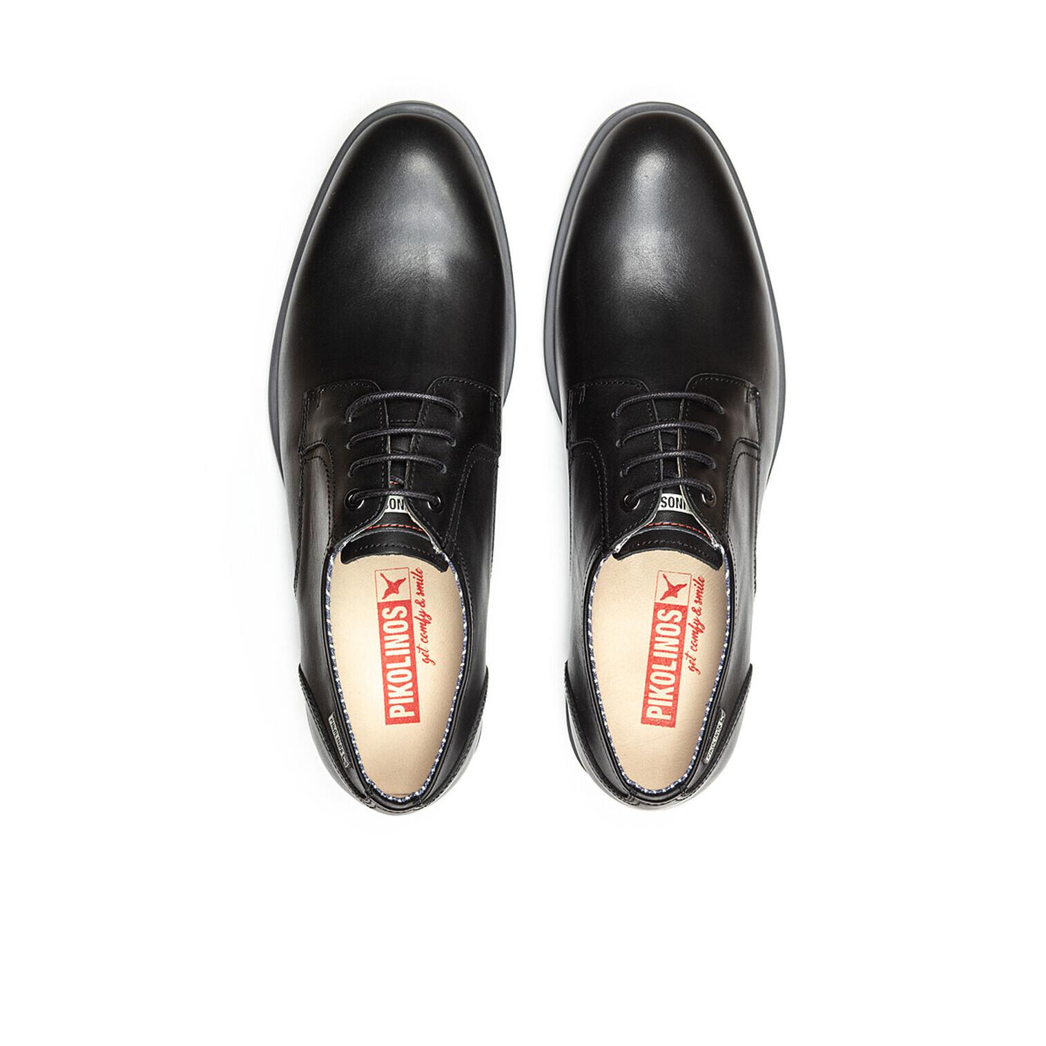 product/p/i/pikolinos_m4v-4130-000_black_6.jpg
