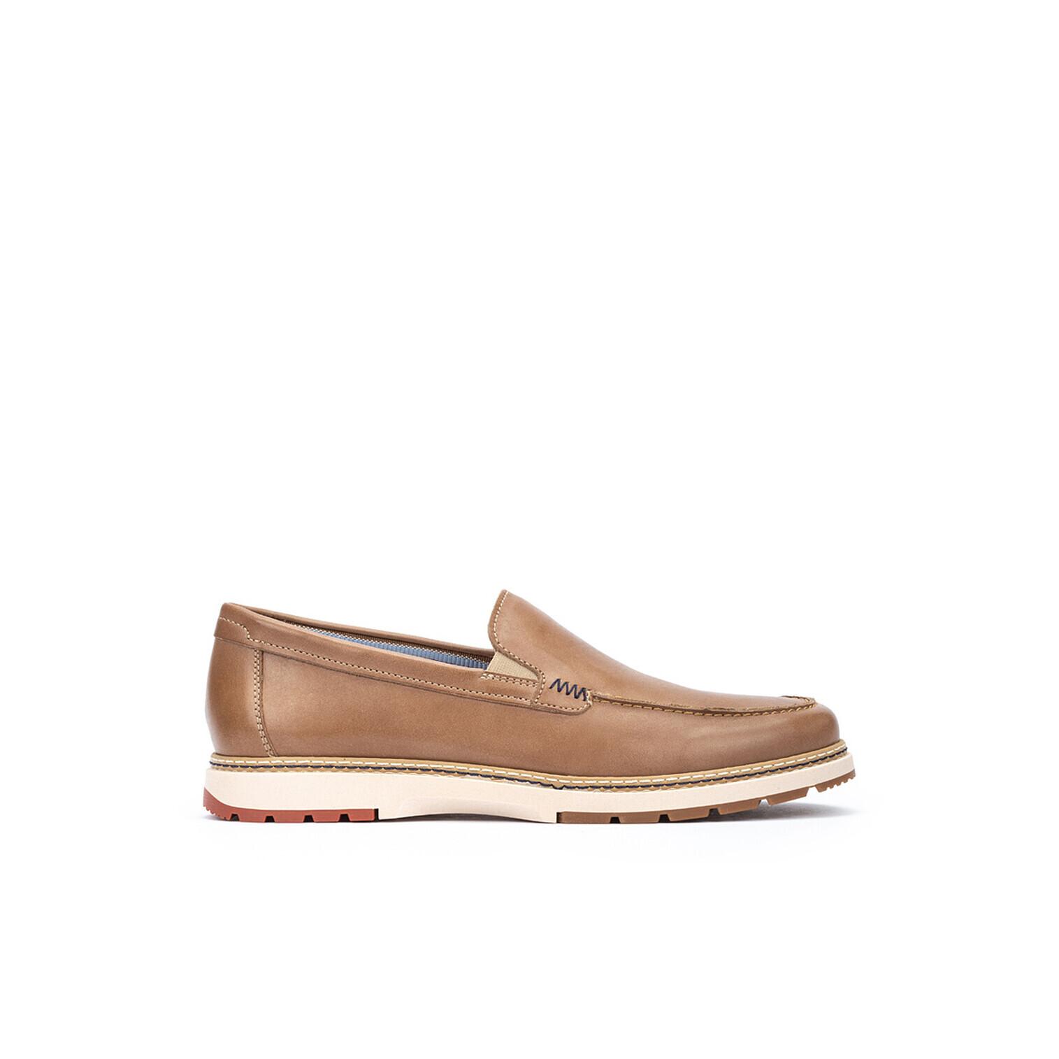 product/p/i/pikolinos_m8a-3189-803_castor_1.jpg