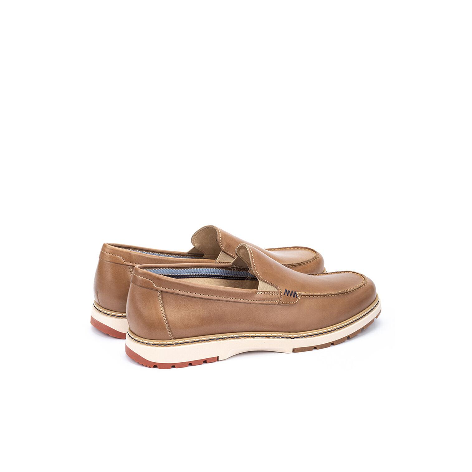 product/p/i/pikolinos_m8a-3189-803_castor_3.jpg