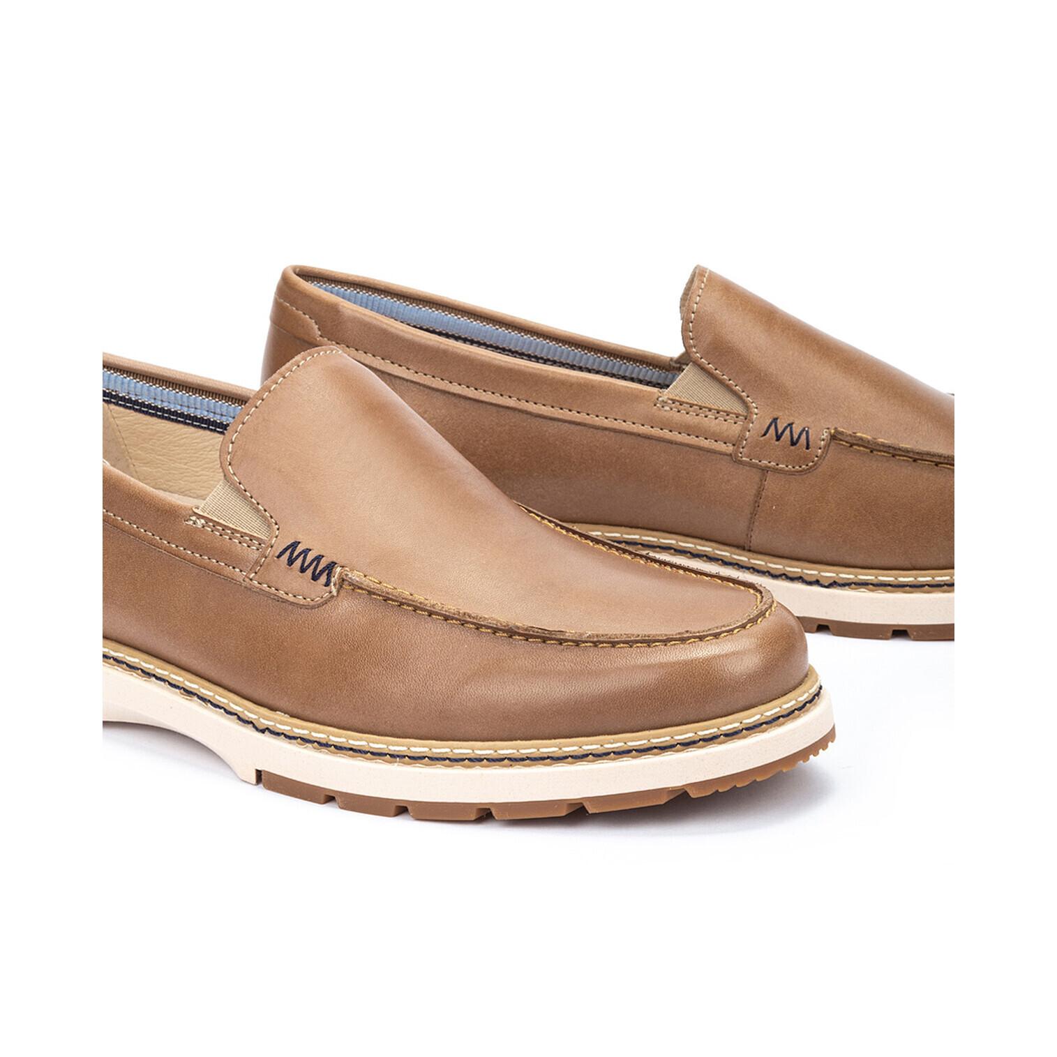 product/p/i/pikolinos_m8a-3189-803_castor_4.jpg