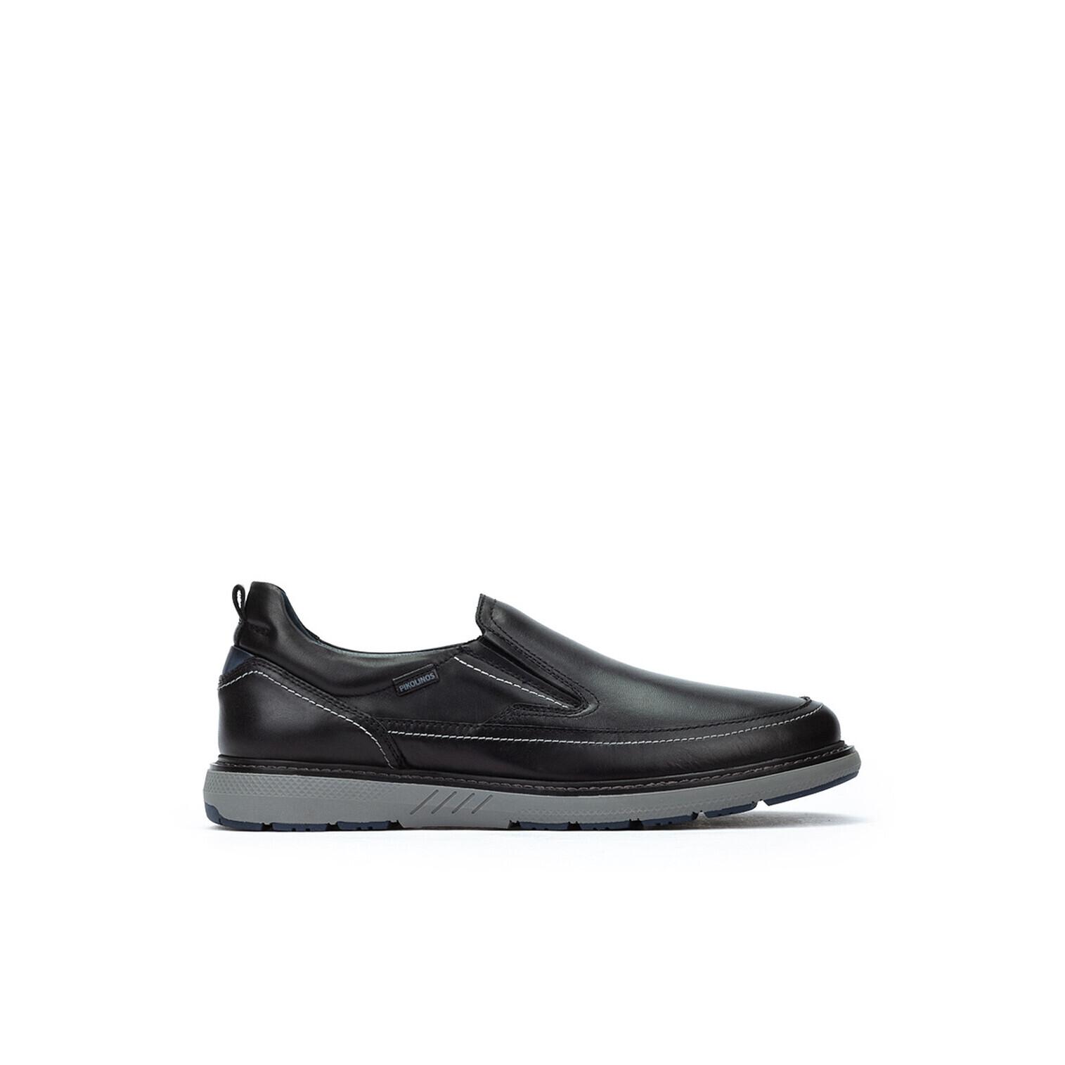 product/p/i/pikolinos_m8d-3054c1-000_black_1.jpg