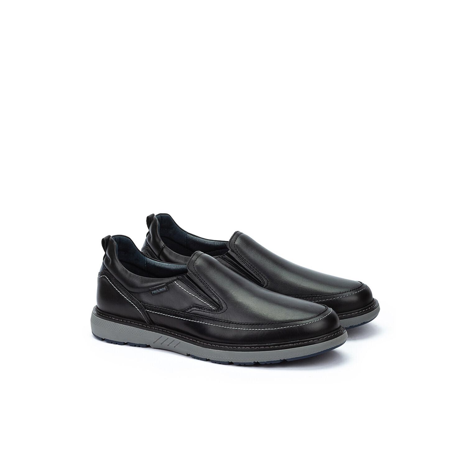 product/p/i/pikolinos_m8d-3054c1-000_black_2.jpg