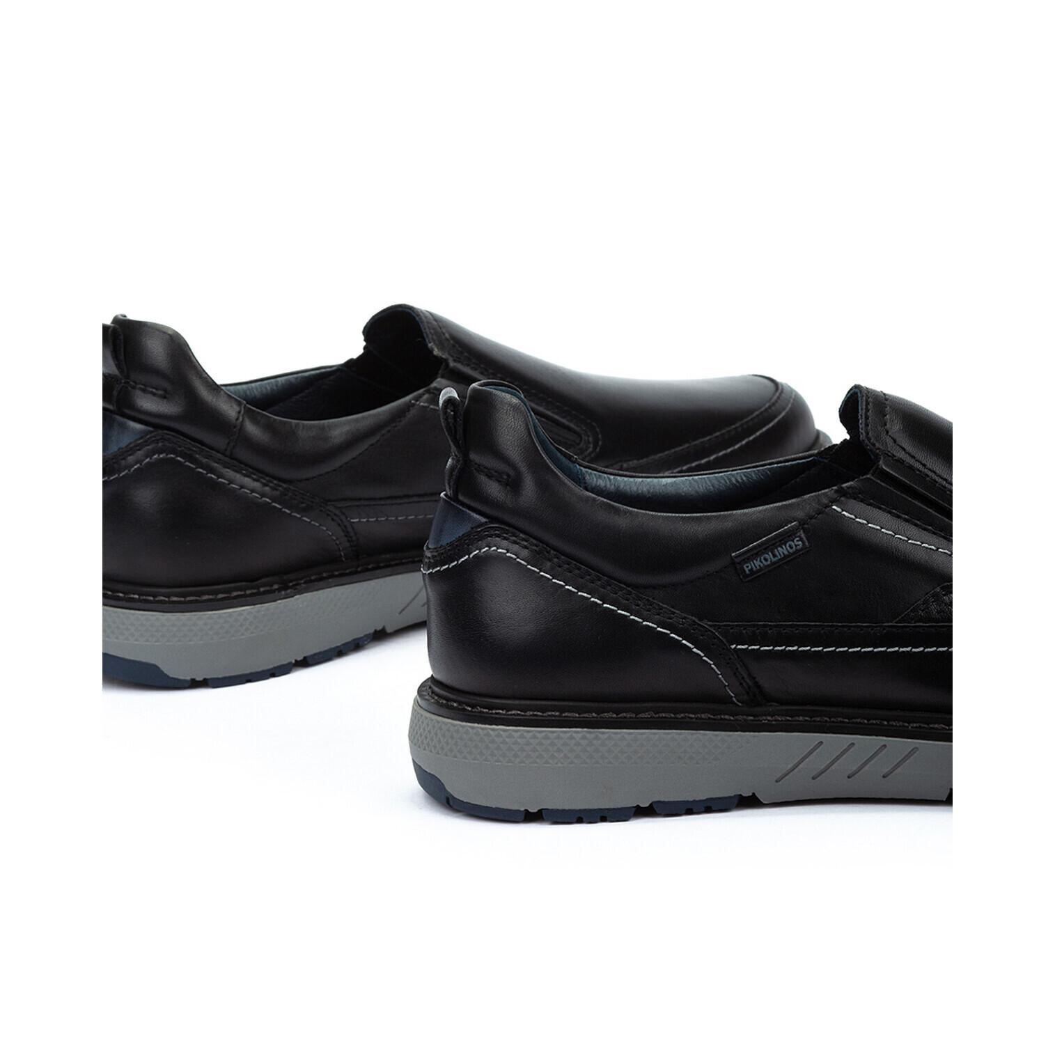 product/p/i/pikolinos_m8d-3054c1-000_black_4.jpg
