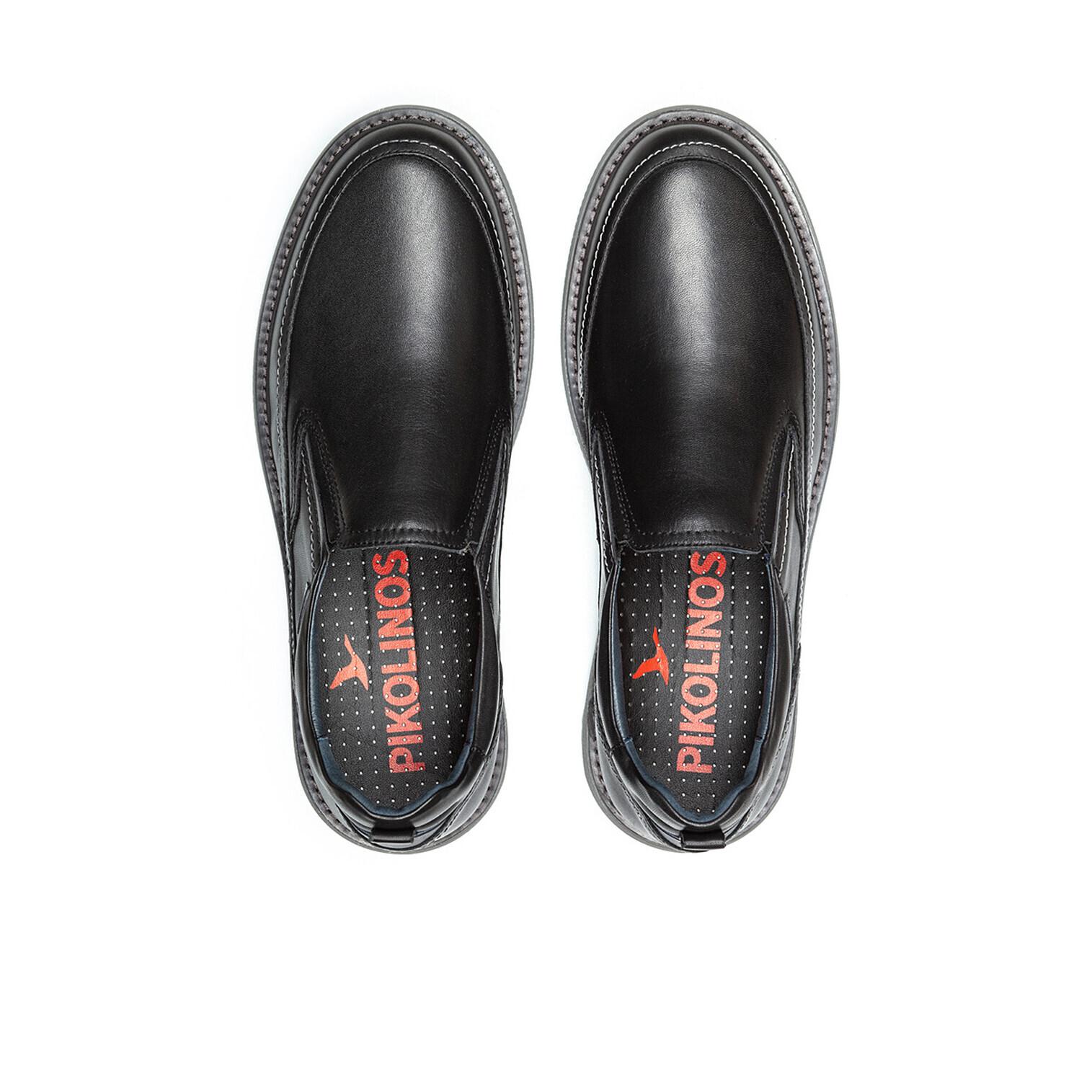 product/p/i/pikolinos_m8d-3054c1-000_black_6.jpg