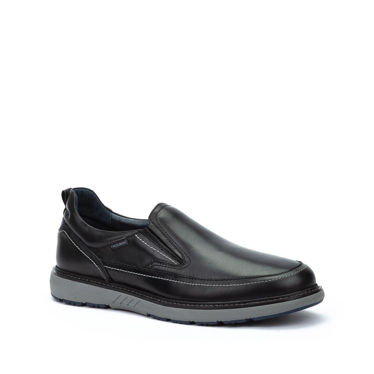 product/p/i/pikolinos_m8d-3054c1-000_black_7.jpg