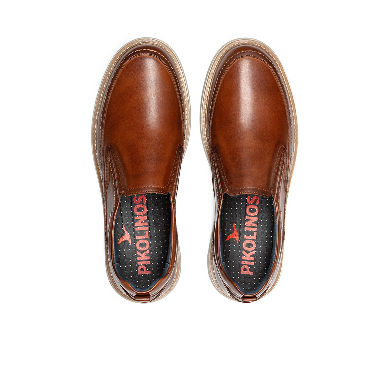 product/p/i/pikolinos_m8d-3054c1-202_cuero_6.jpg