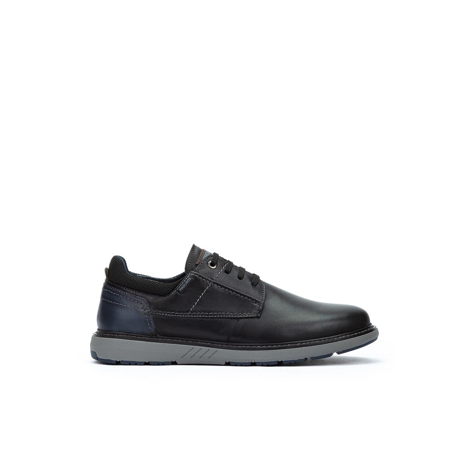 product/p/i/pikolinos_m8d-4292c1-000_black_1.jpg