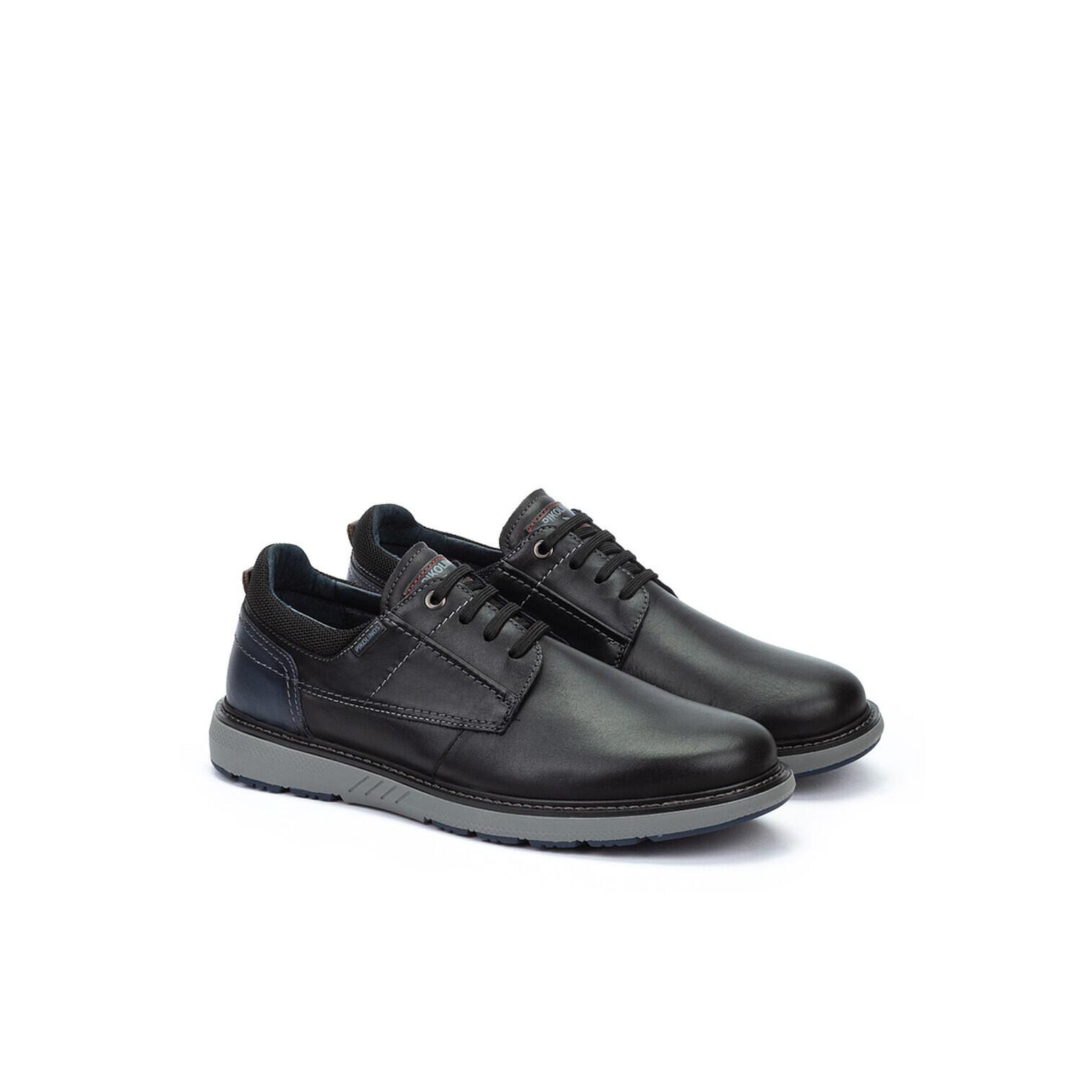 product/p/i/pikolinos_m8d-4292c1-000_black_2.jpg