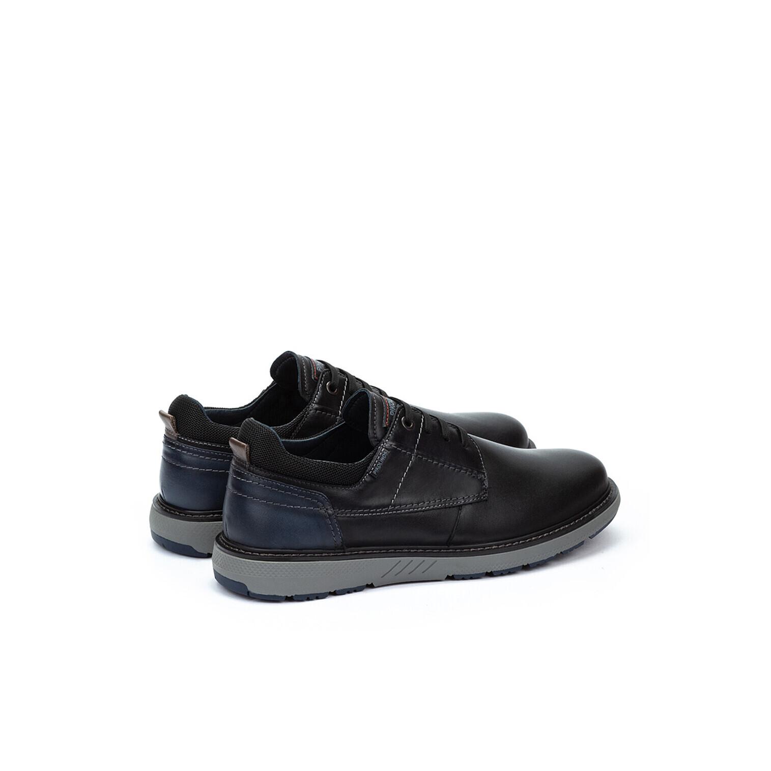 product/p/i/pikolinos_m8d-4292c1-000_black_3.jpg