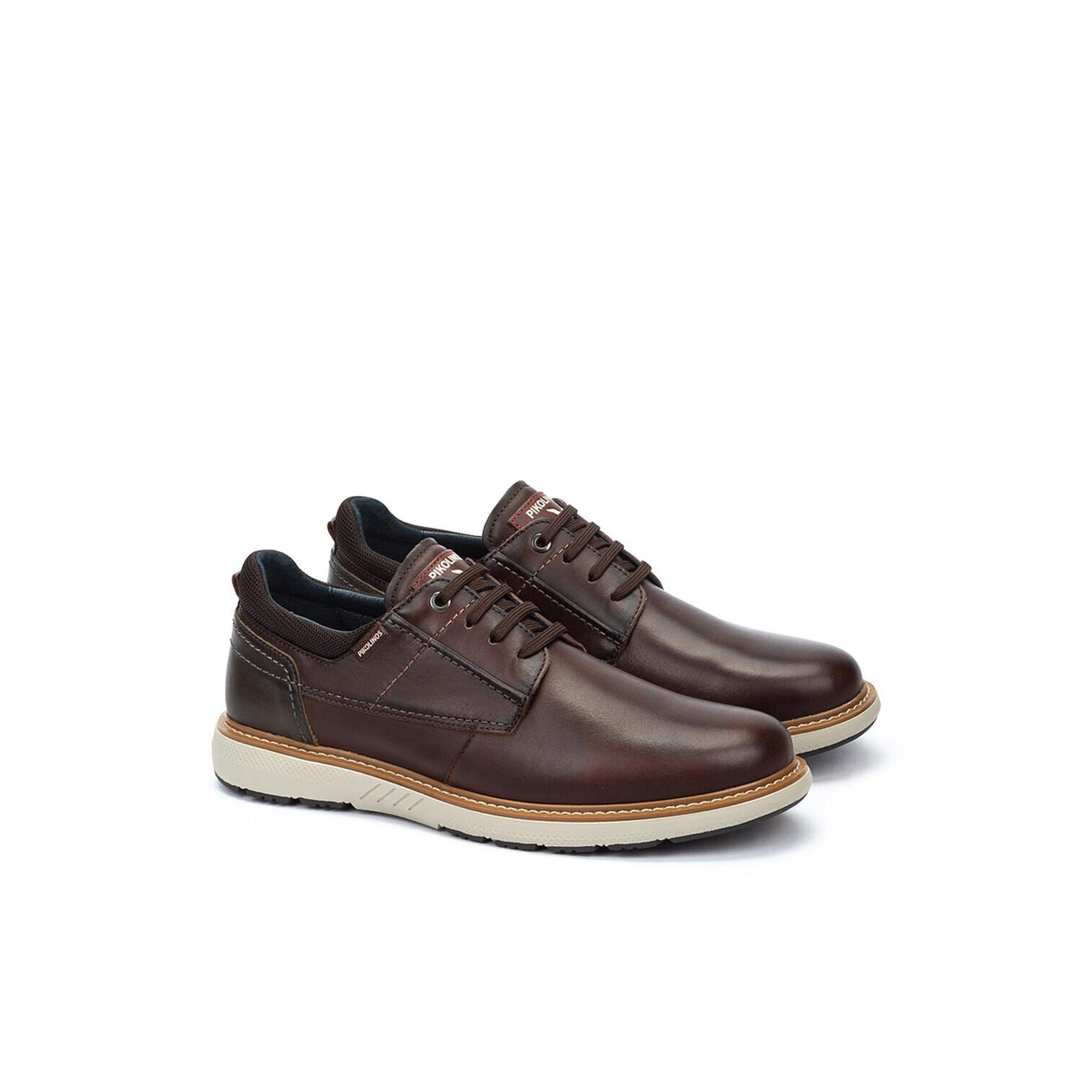 product/p/i/pikolinos_m8d-4292c1-113_olmo_2.jpg